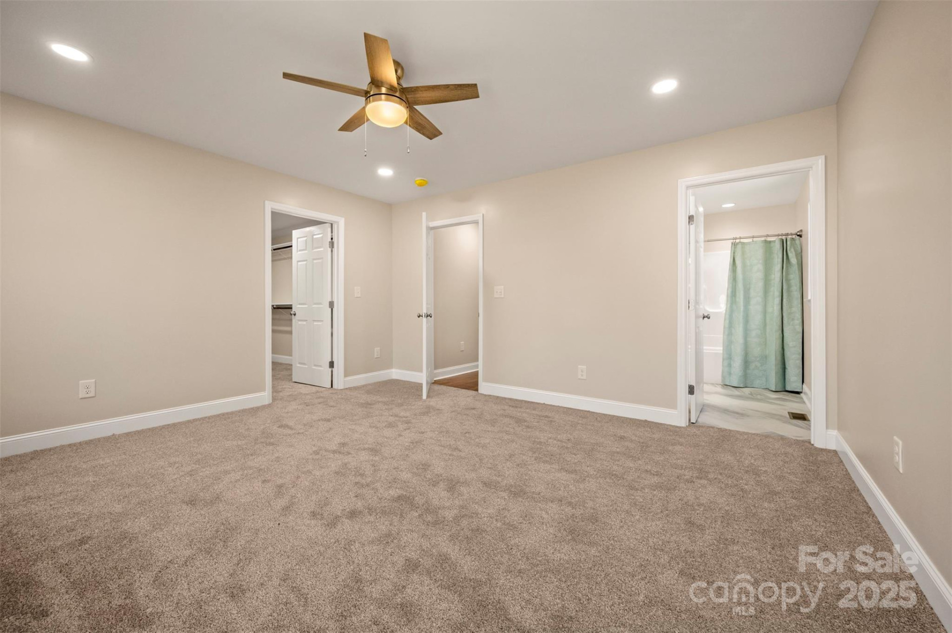 1121 Cove Road - Photo 24