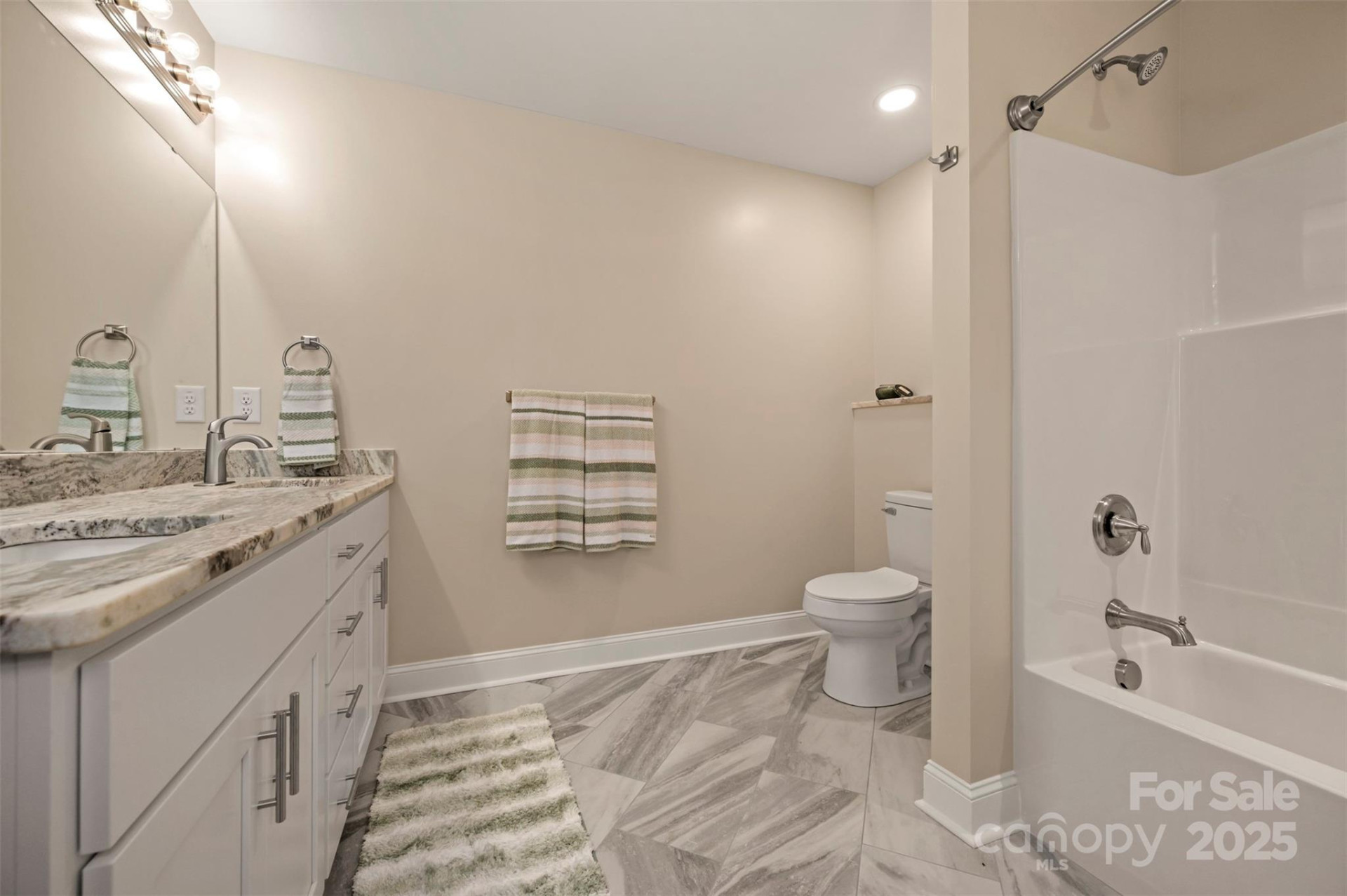 1121 Cove Road - Photo 25