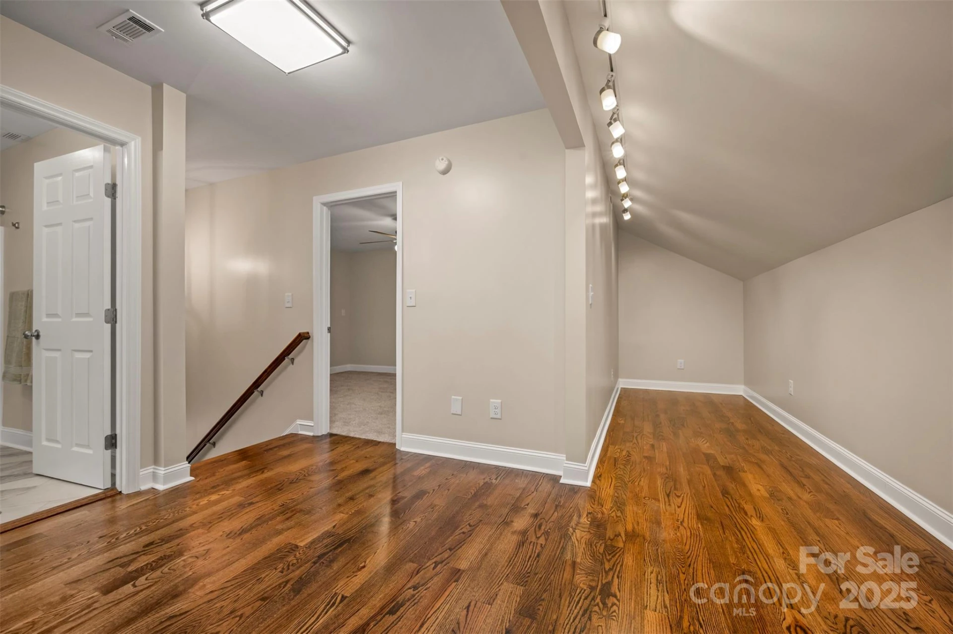 1121 Cove Road - Photo 27