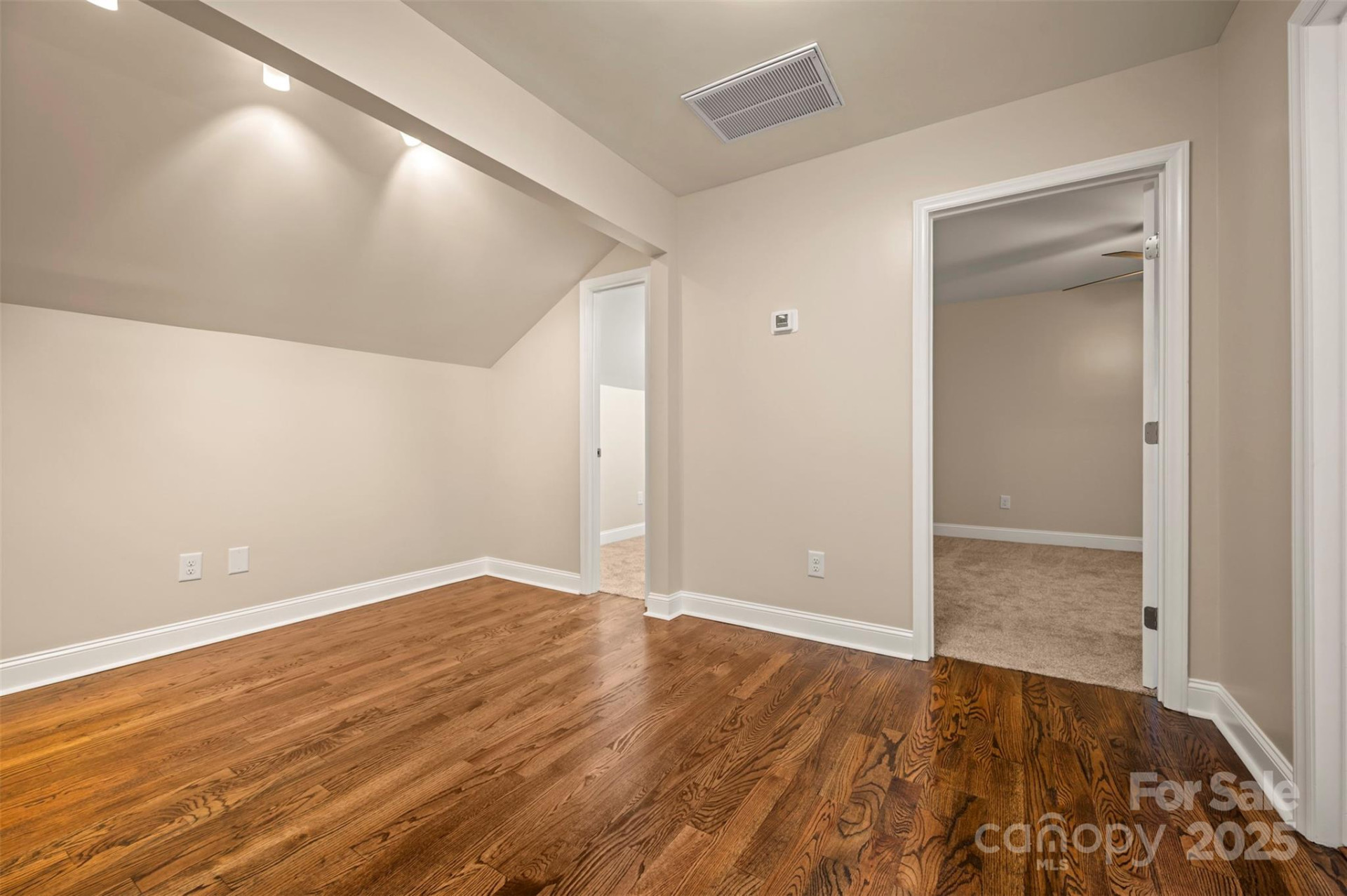 1121 Cove Road - Photo 28