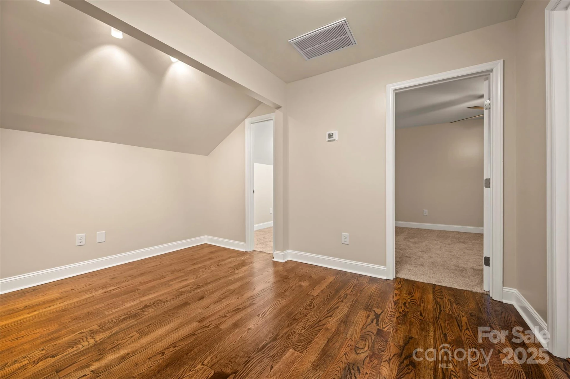 1121 Cove Road - Photo 28