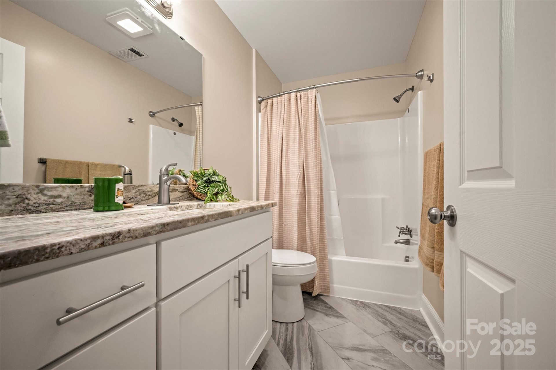 1121 Cove Road - Photo 29