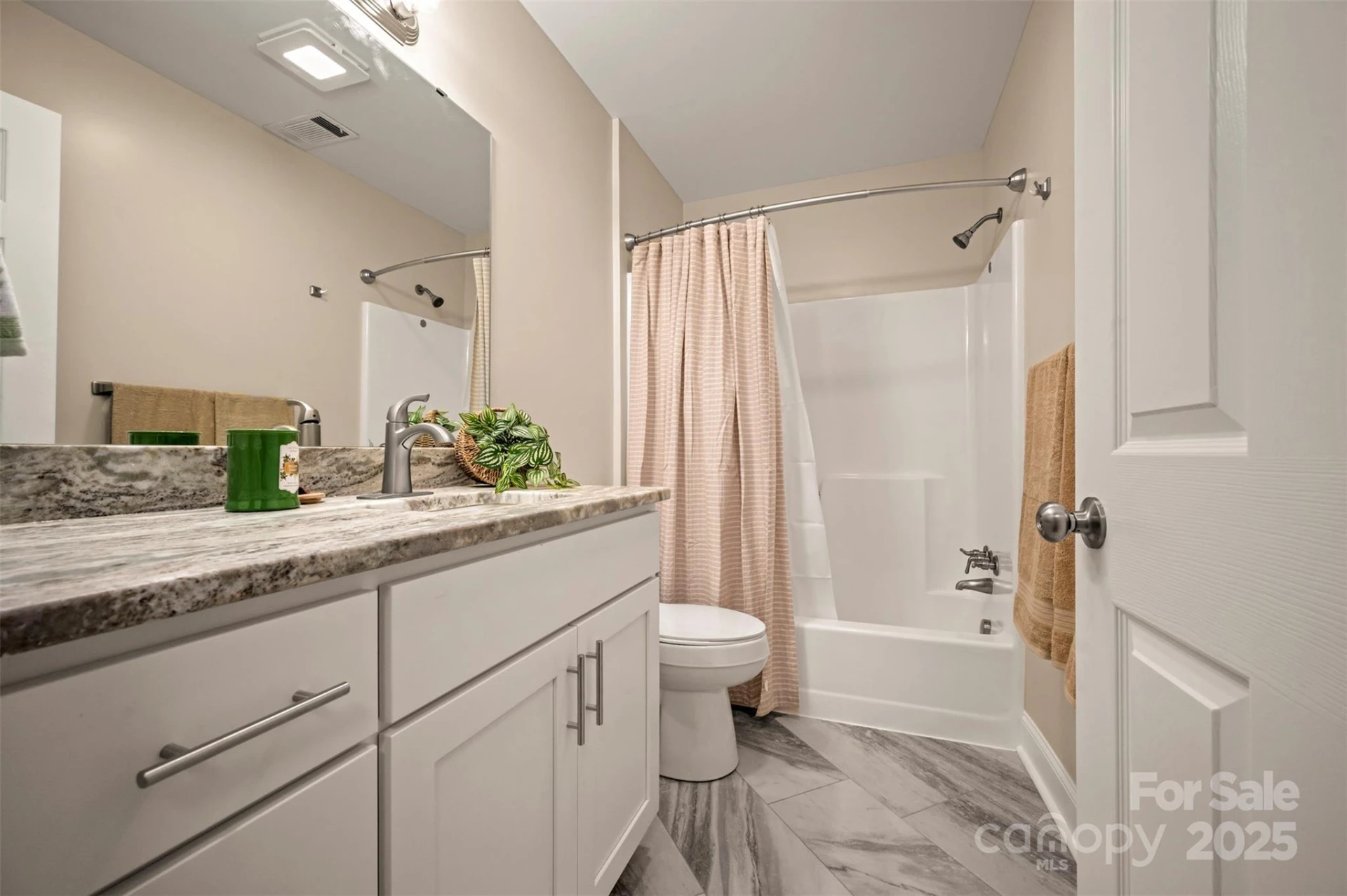 1121 Cove Road - Photo 29