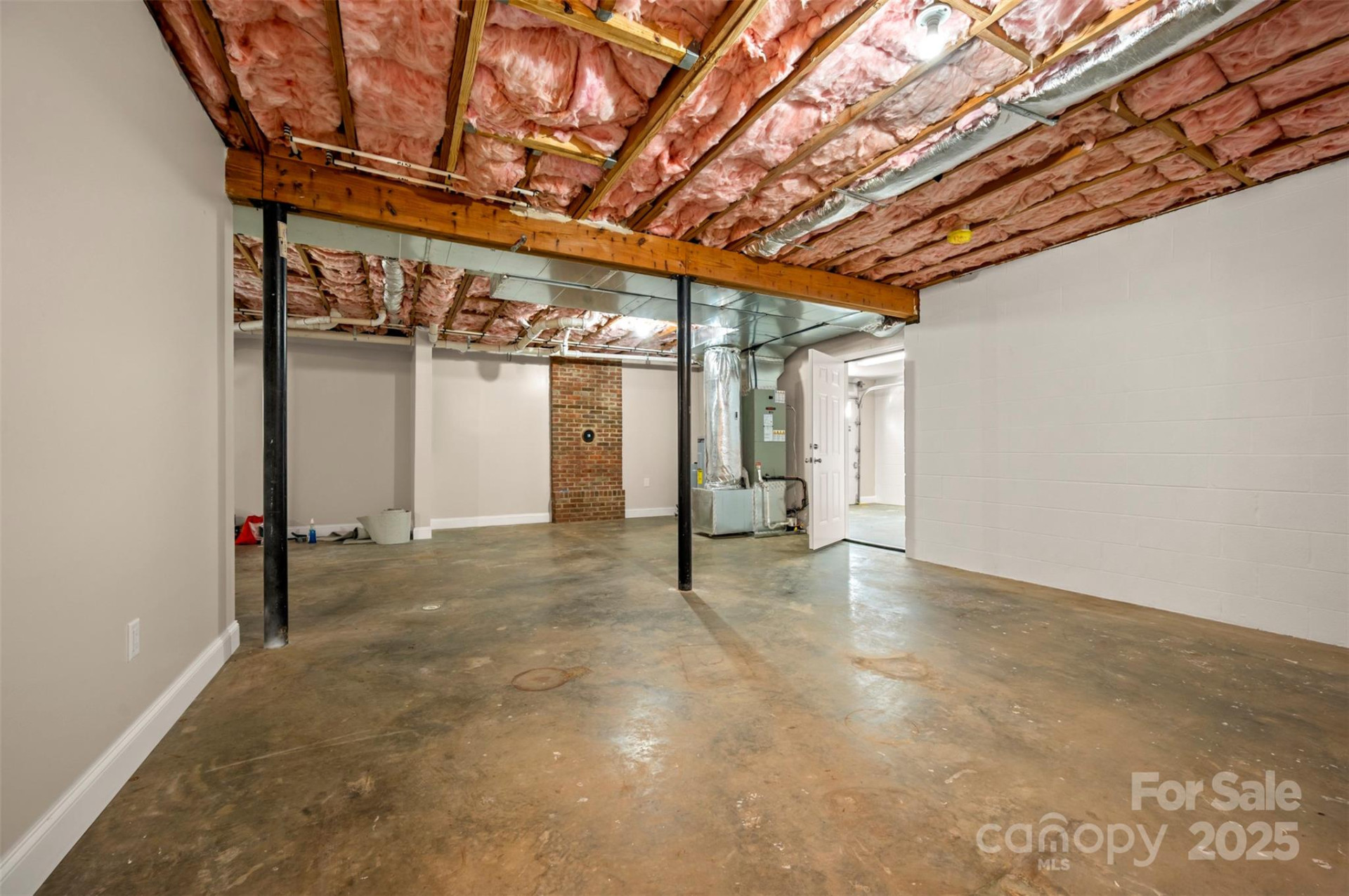 1121 Cove Road - Photo 30