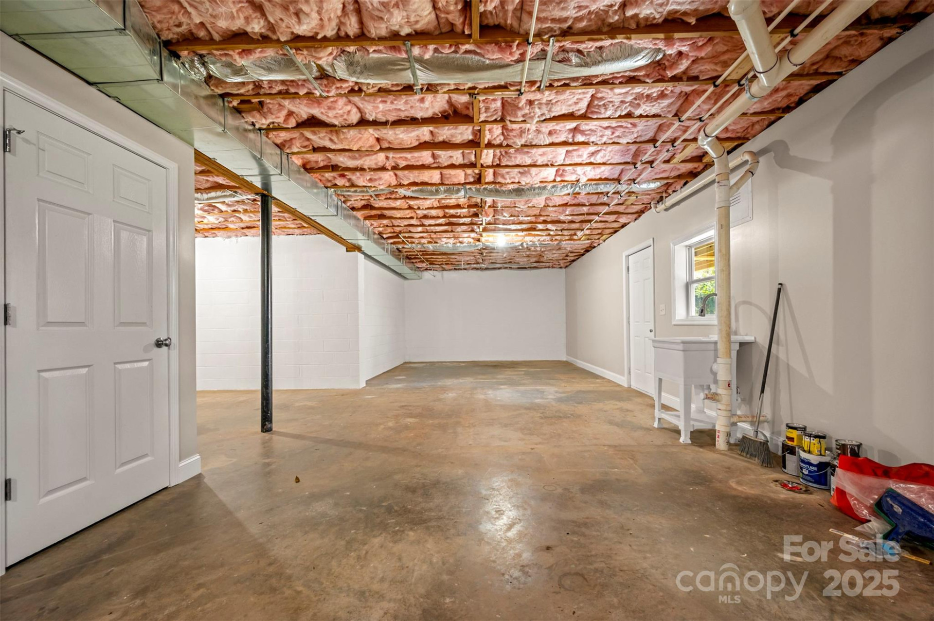 1121 Cove Road - Photo 31