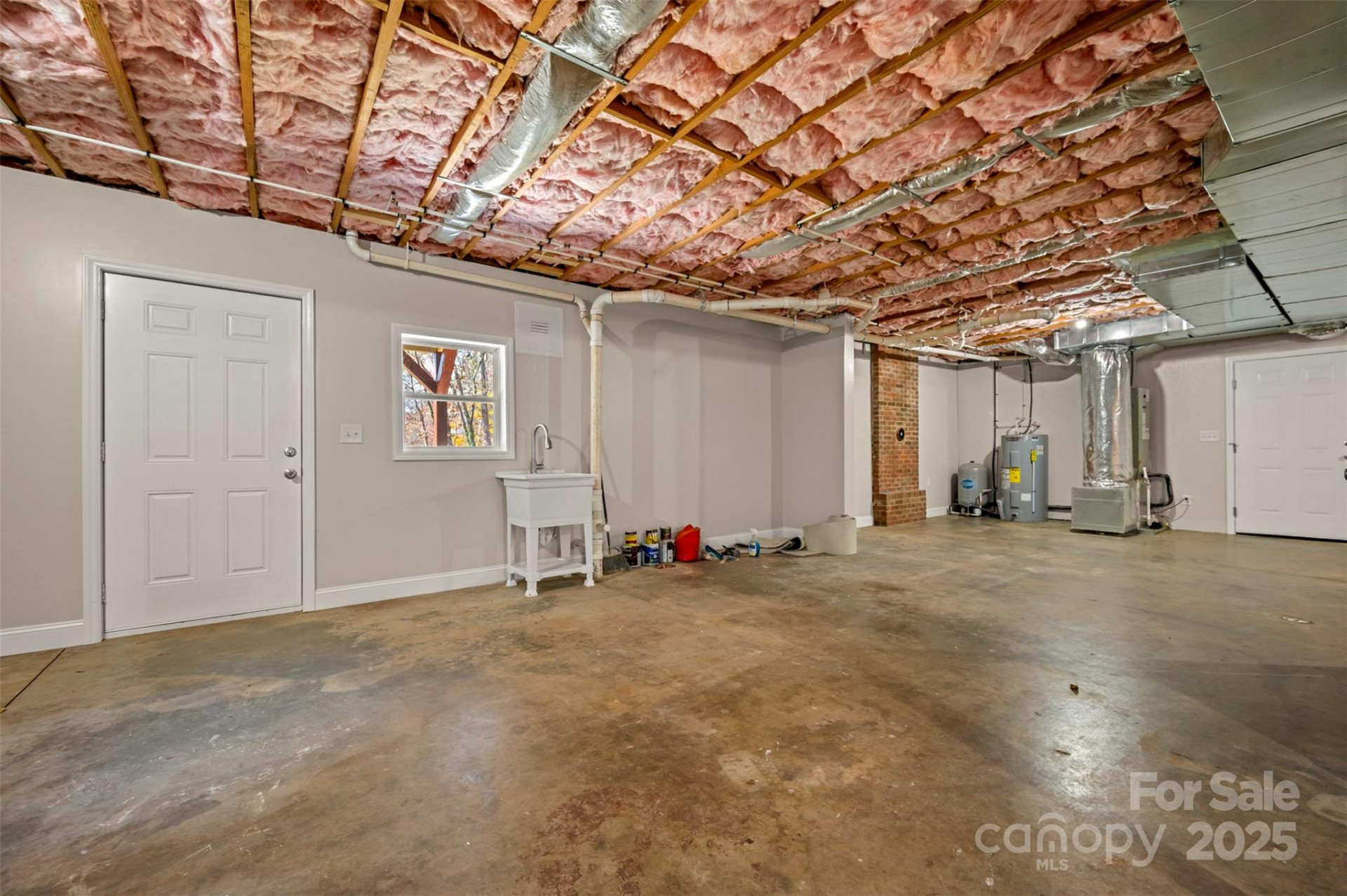 1121 Cove Road - Photo 32