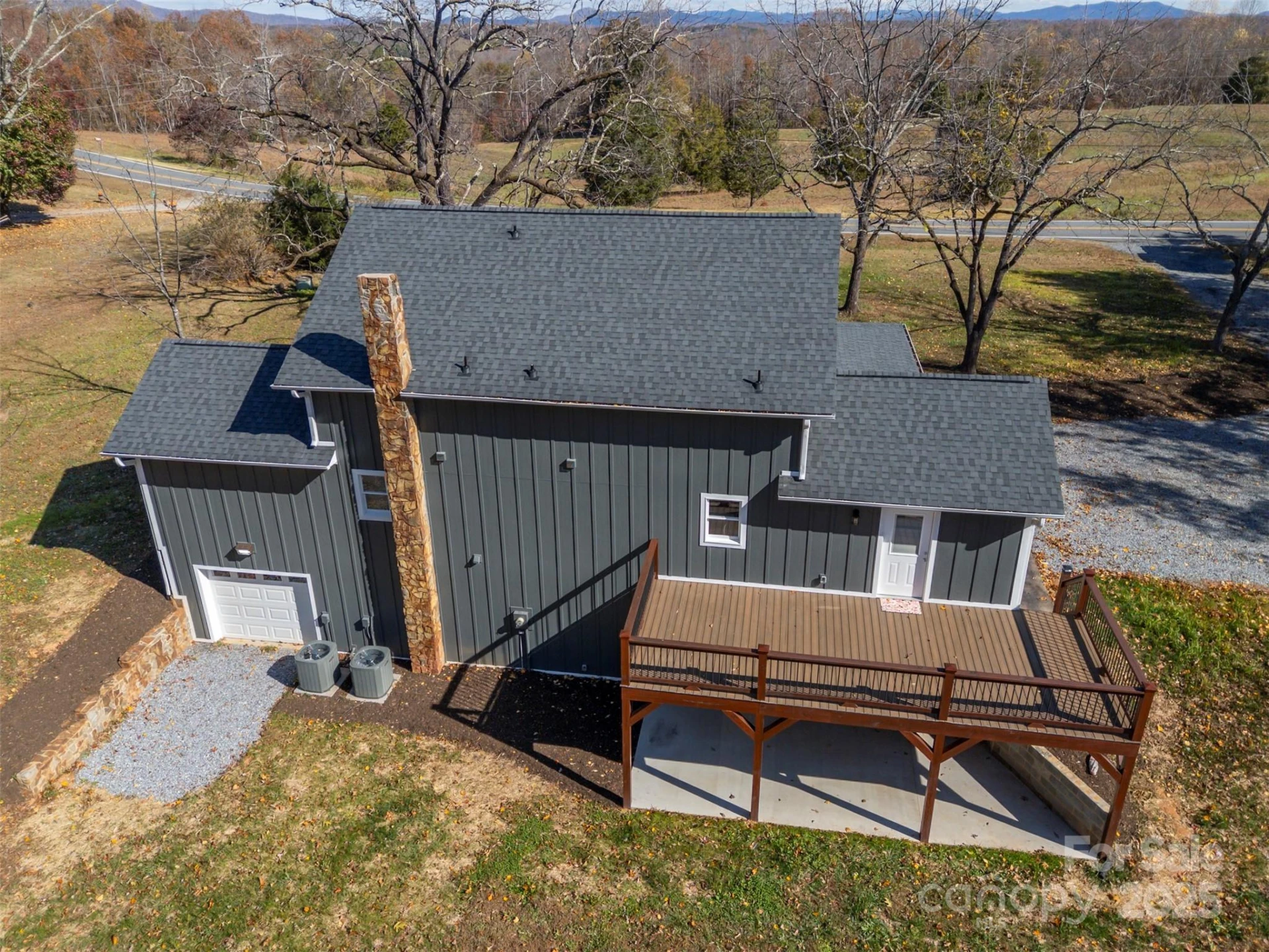 1121 Cove Road - Photo 34