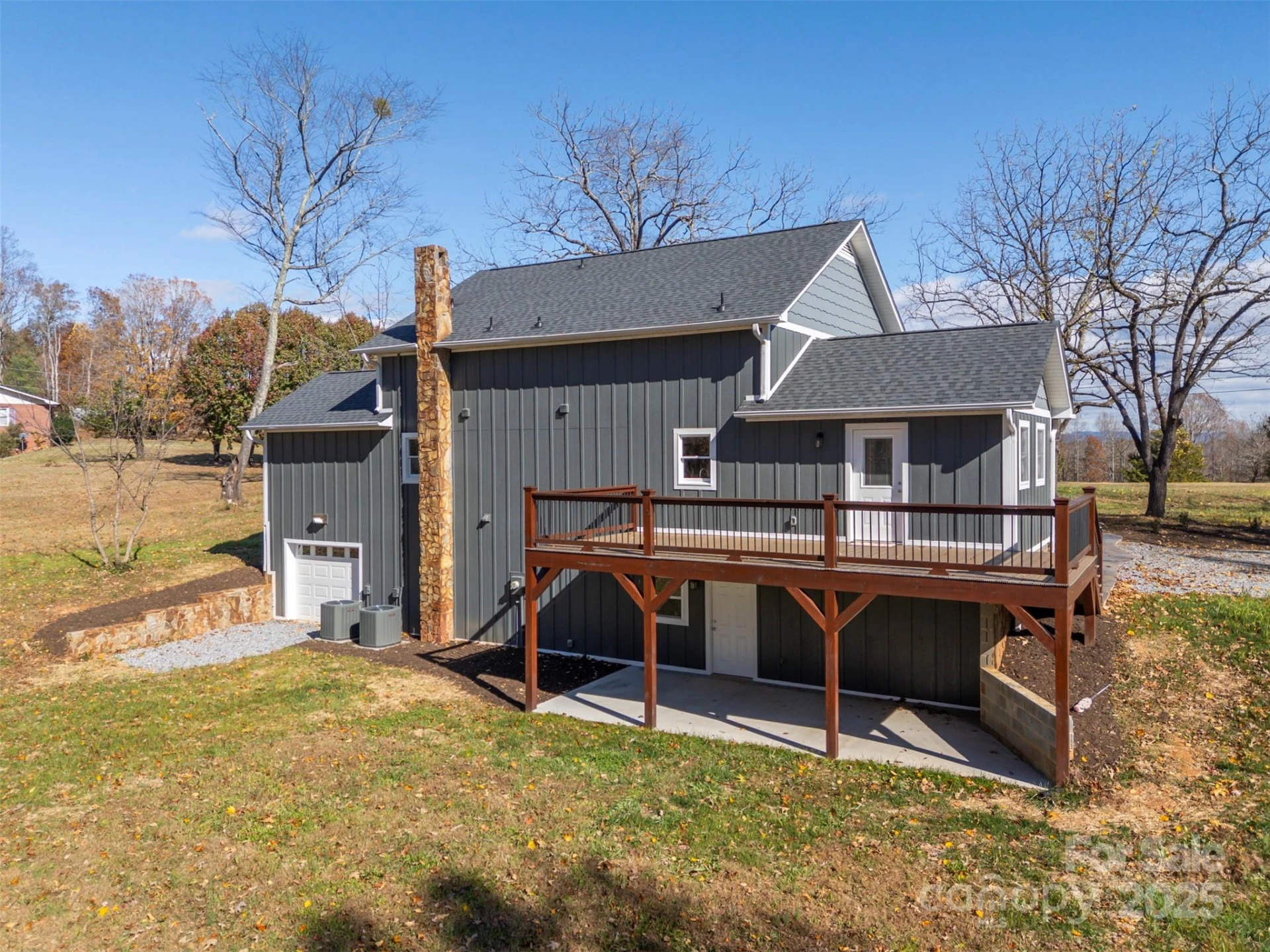 1121 Cove Road - Photo 35
