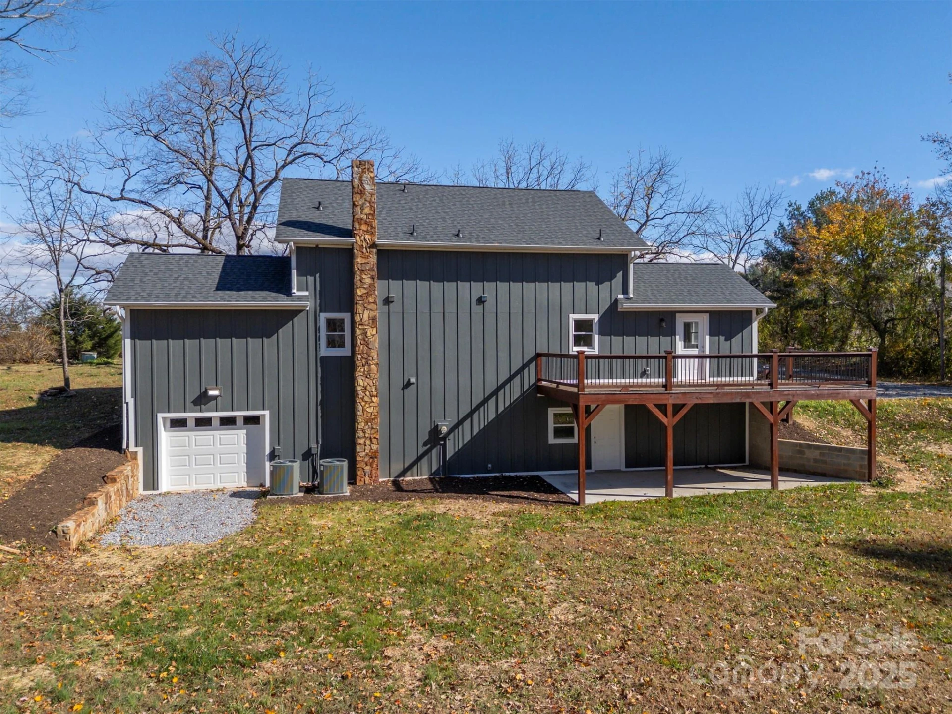 1121 Cove Road - Photo 38