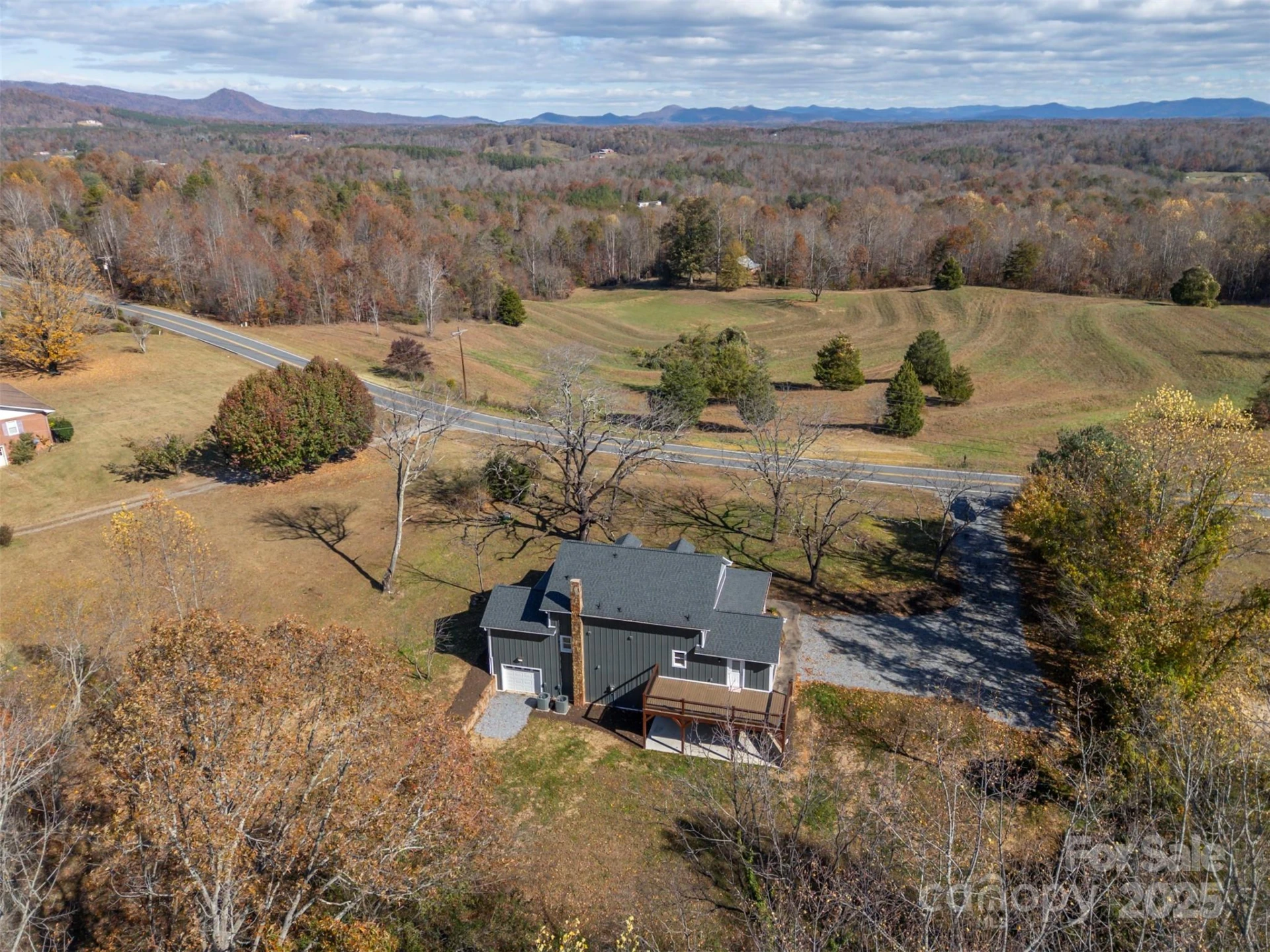 1121 Cove Road - Photo 39