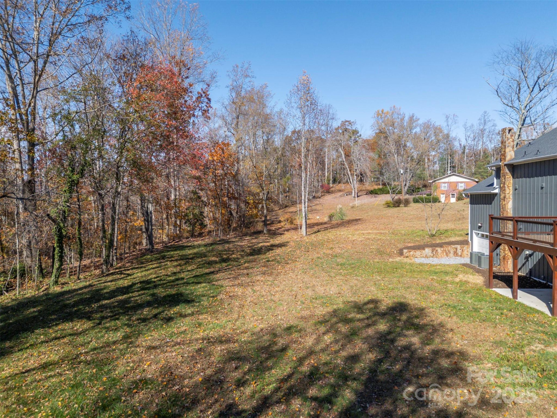 1121 Cove Road - Photo 40