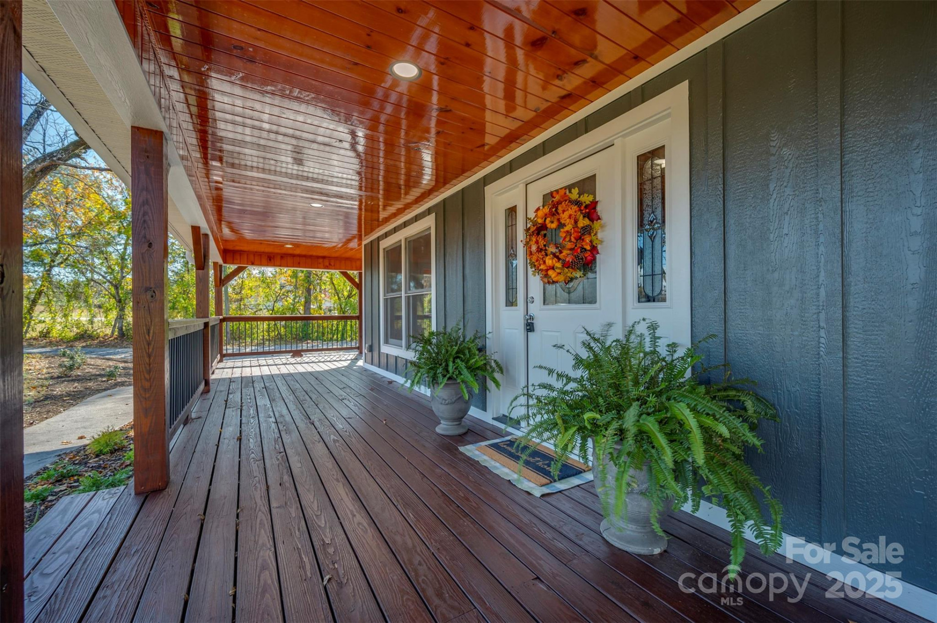 1121 Cove Road - Photo 5