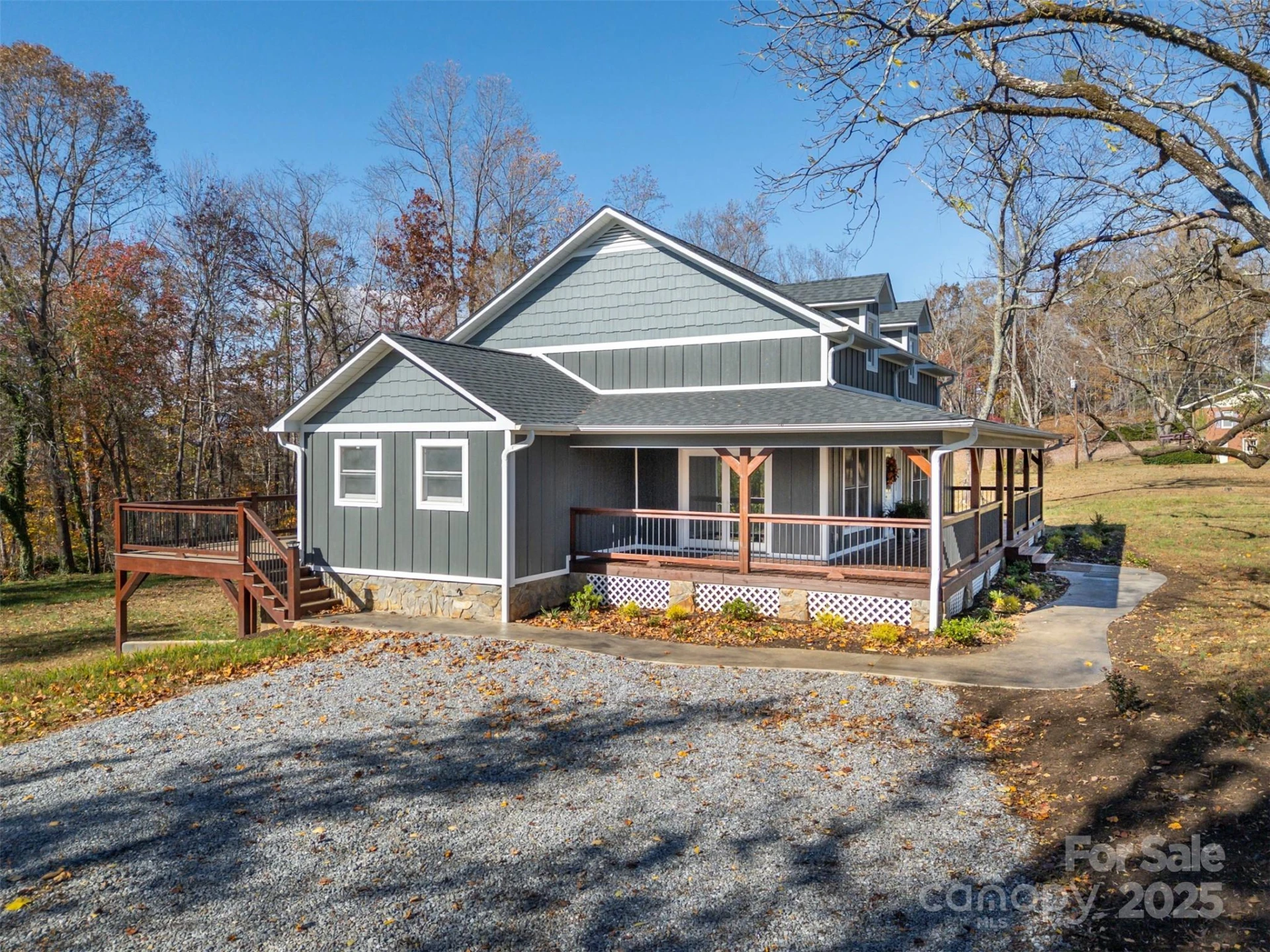 1121 Cove Road - Photo 41