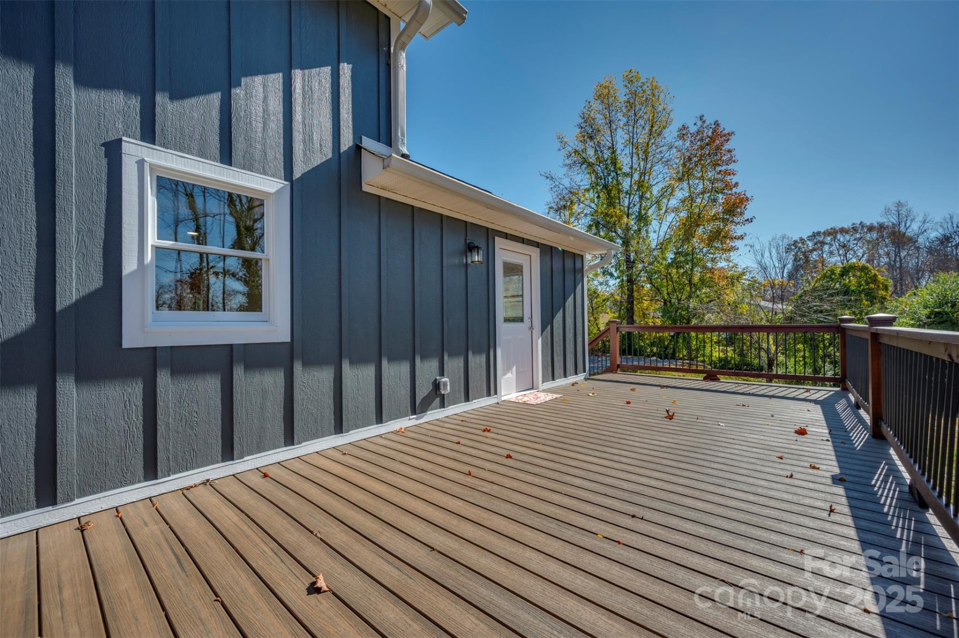 1121 Cove Road - Photo 42