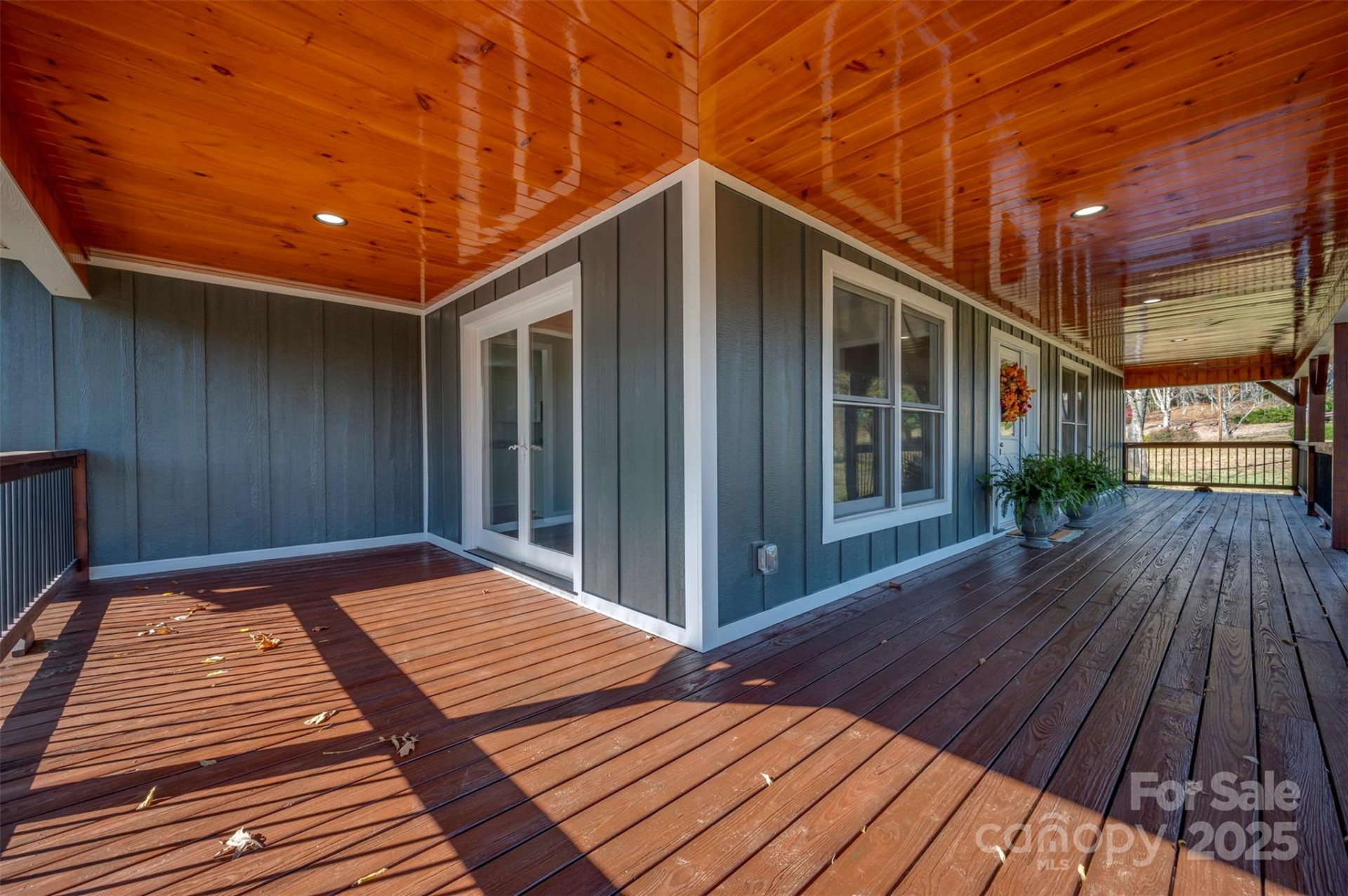 1121 Cove Road - Photo 6