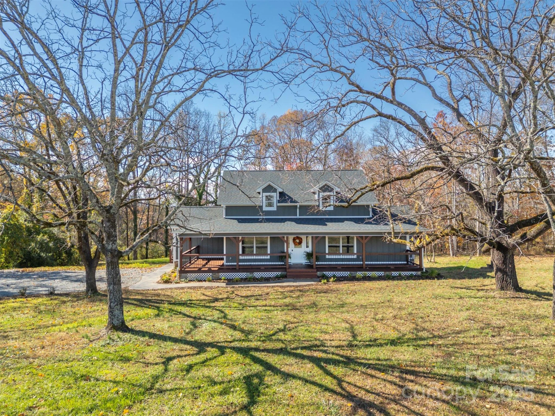 1121 Cove Road - Photo 7