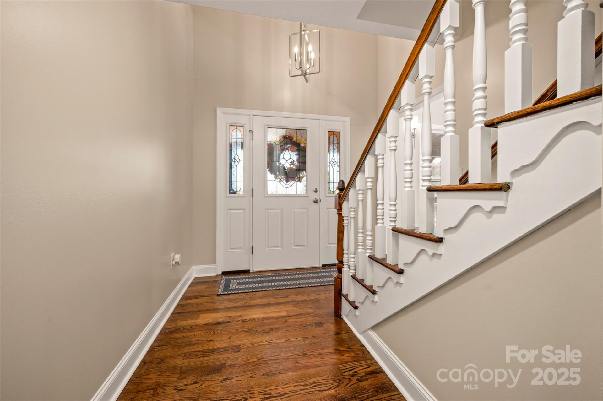 1121 Cove Road - Photo 9