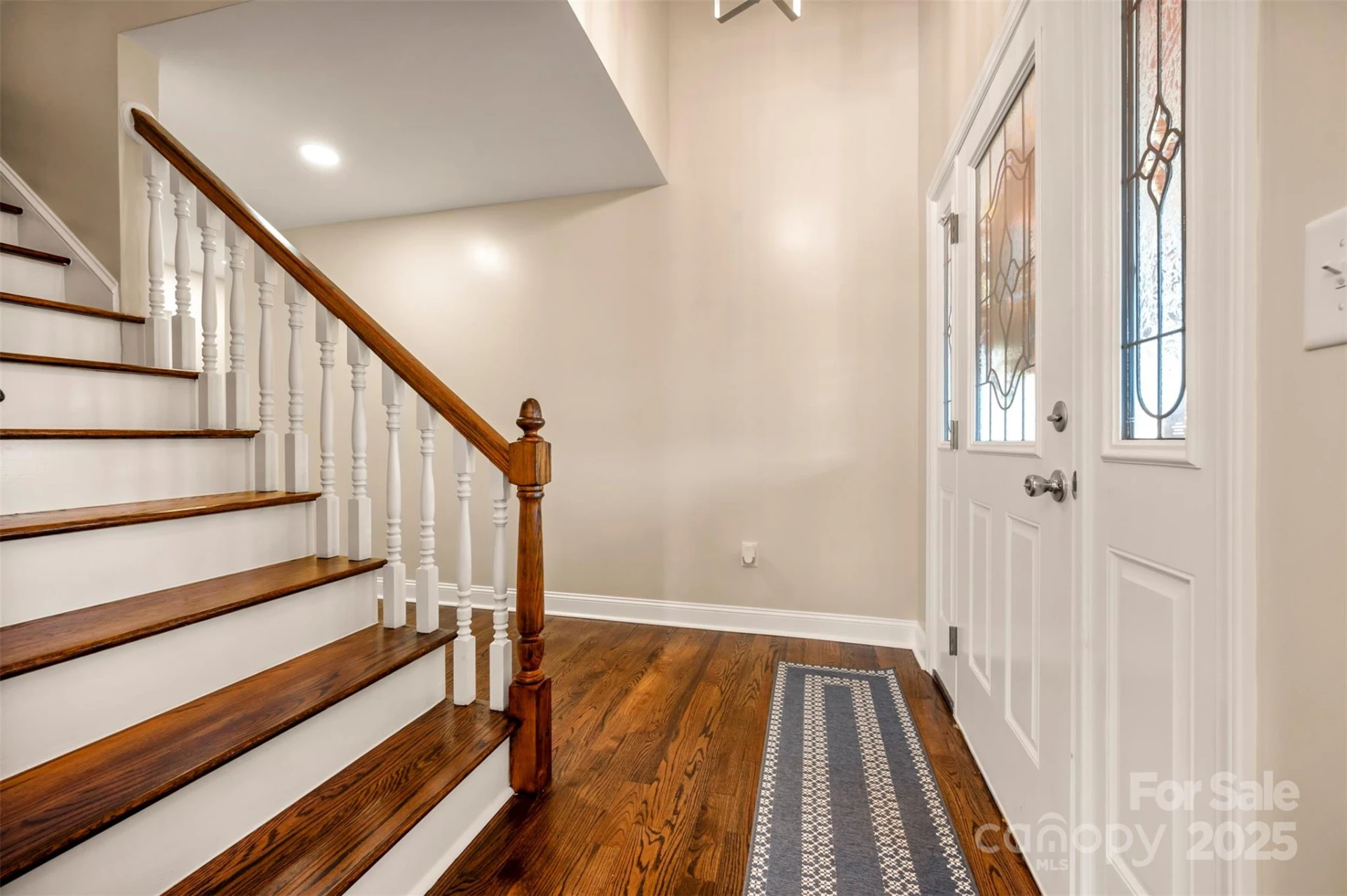 1121 Cove Road - Photo 10