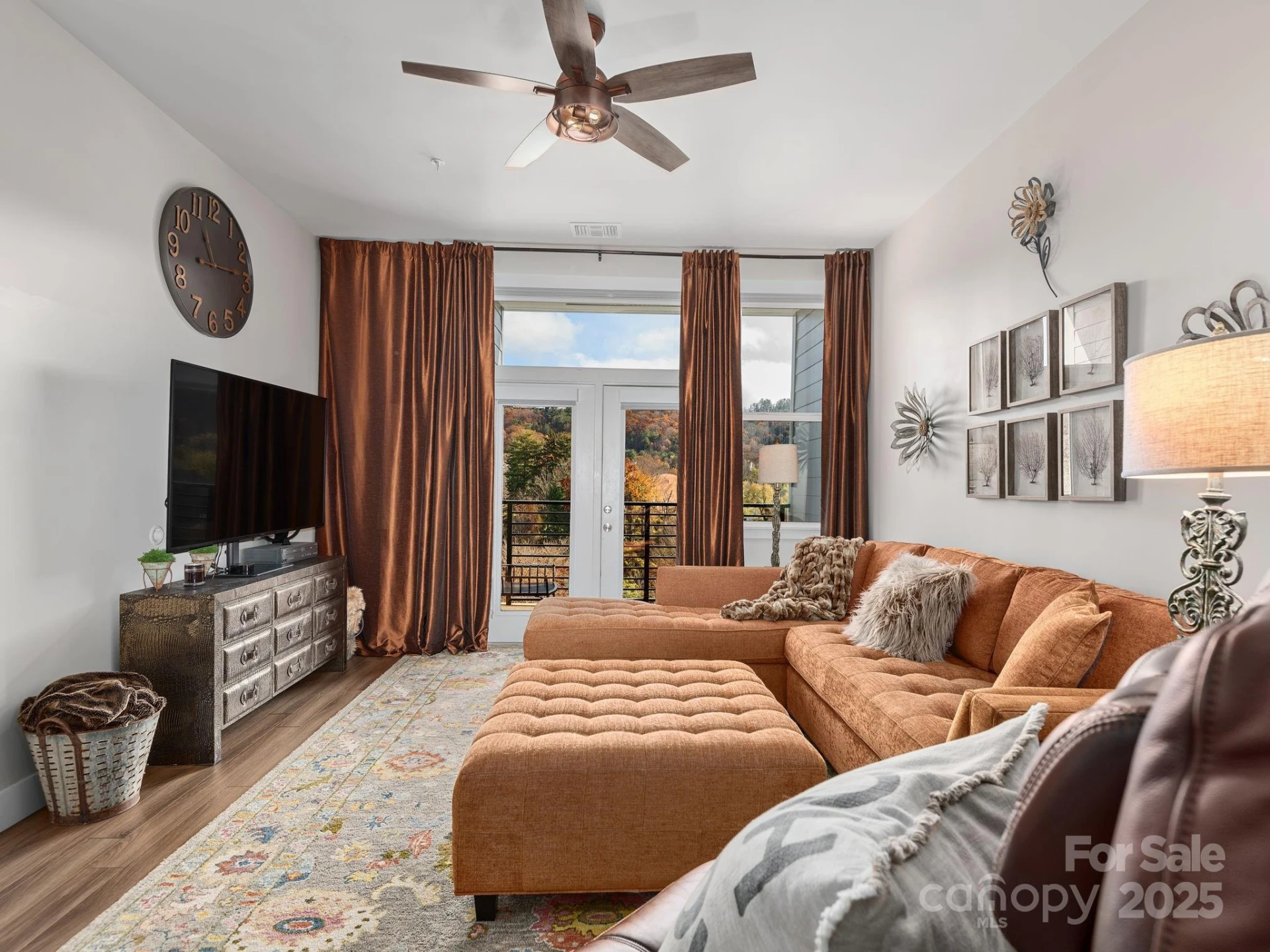 55 Market Street #507