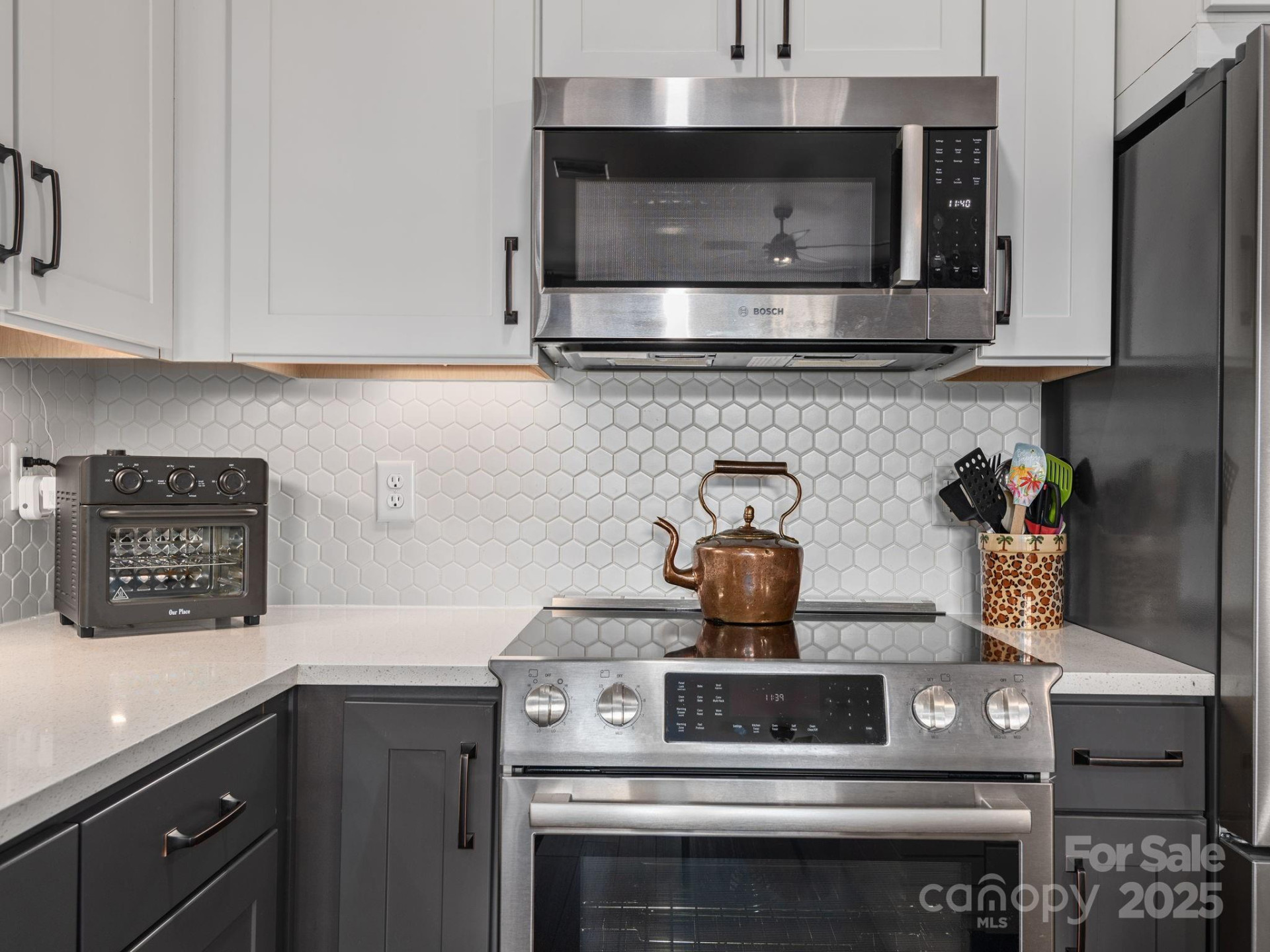 55 Market Street #507 - Photo 11
