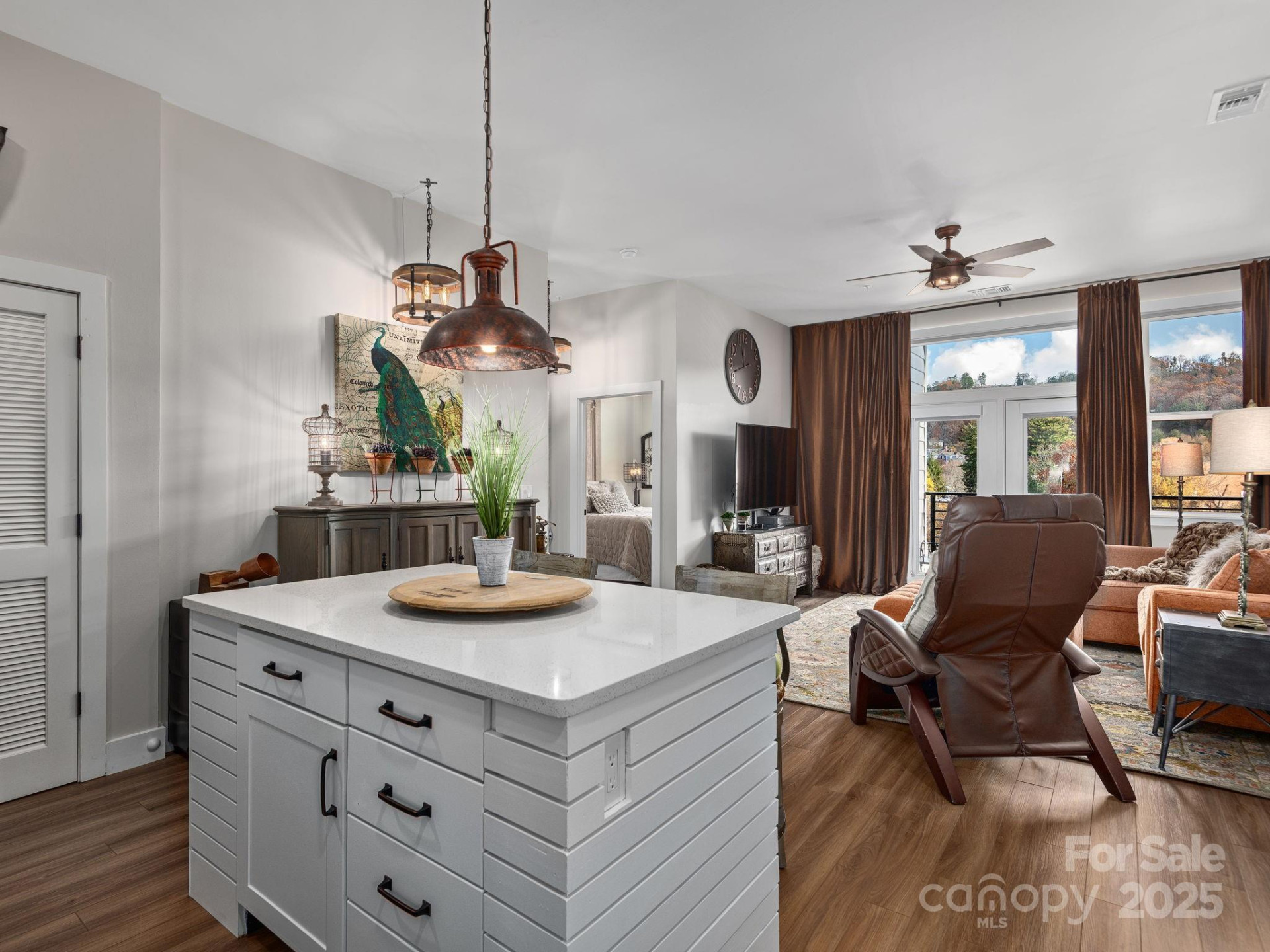 55 Market Street #507 - Photo 12