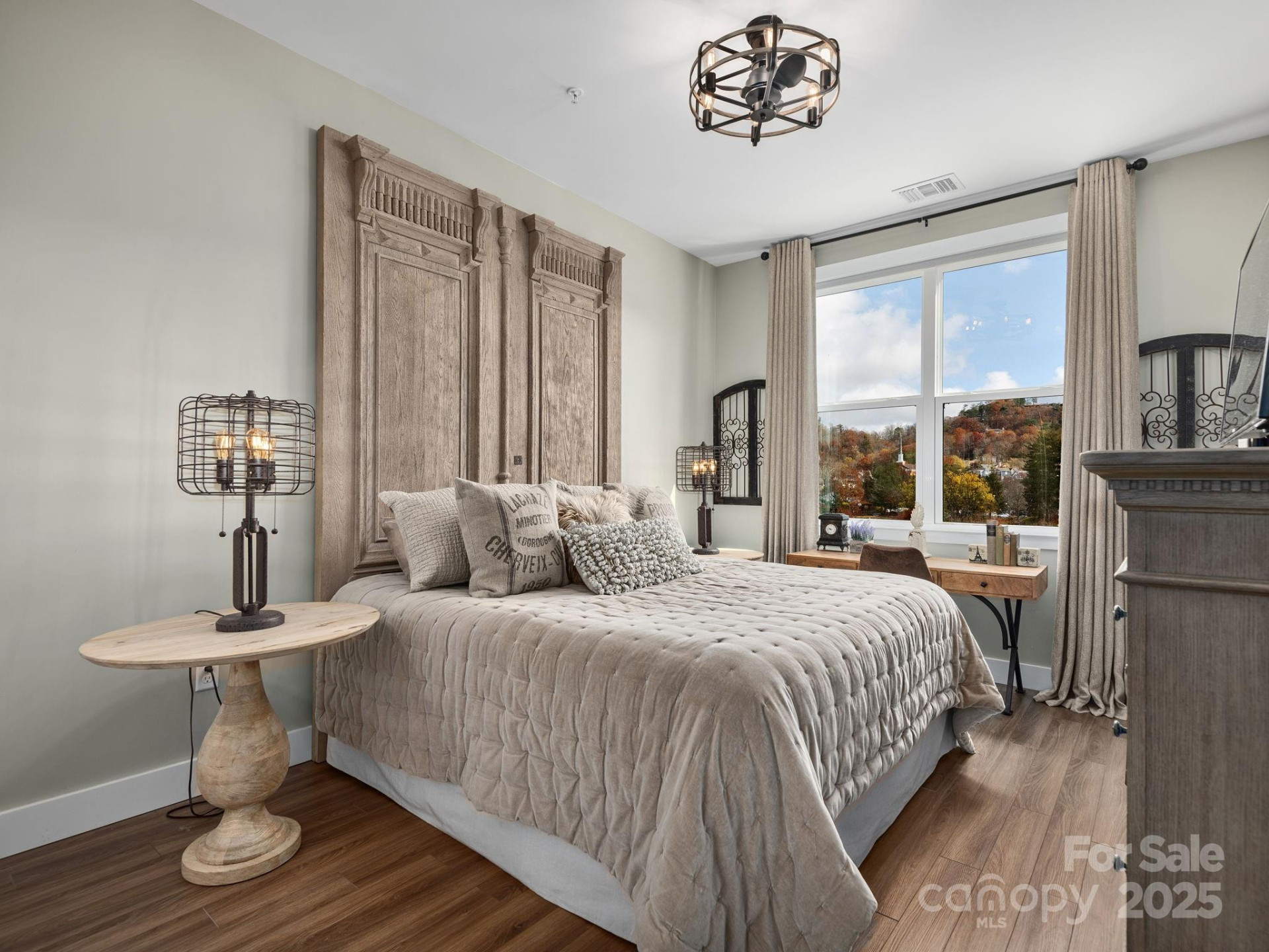 55 Market Street #507 - Photo 13