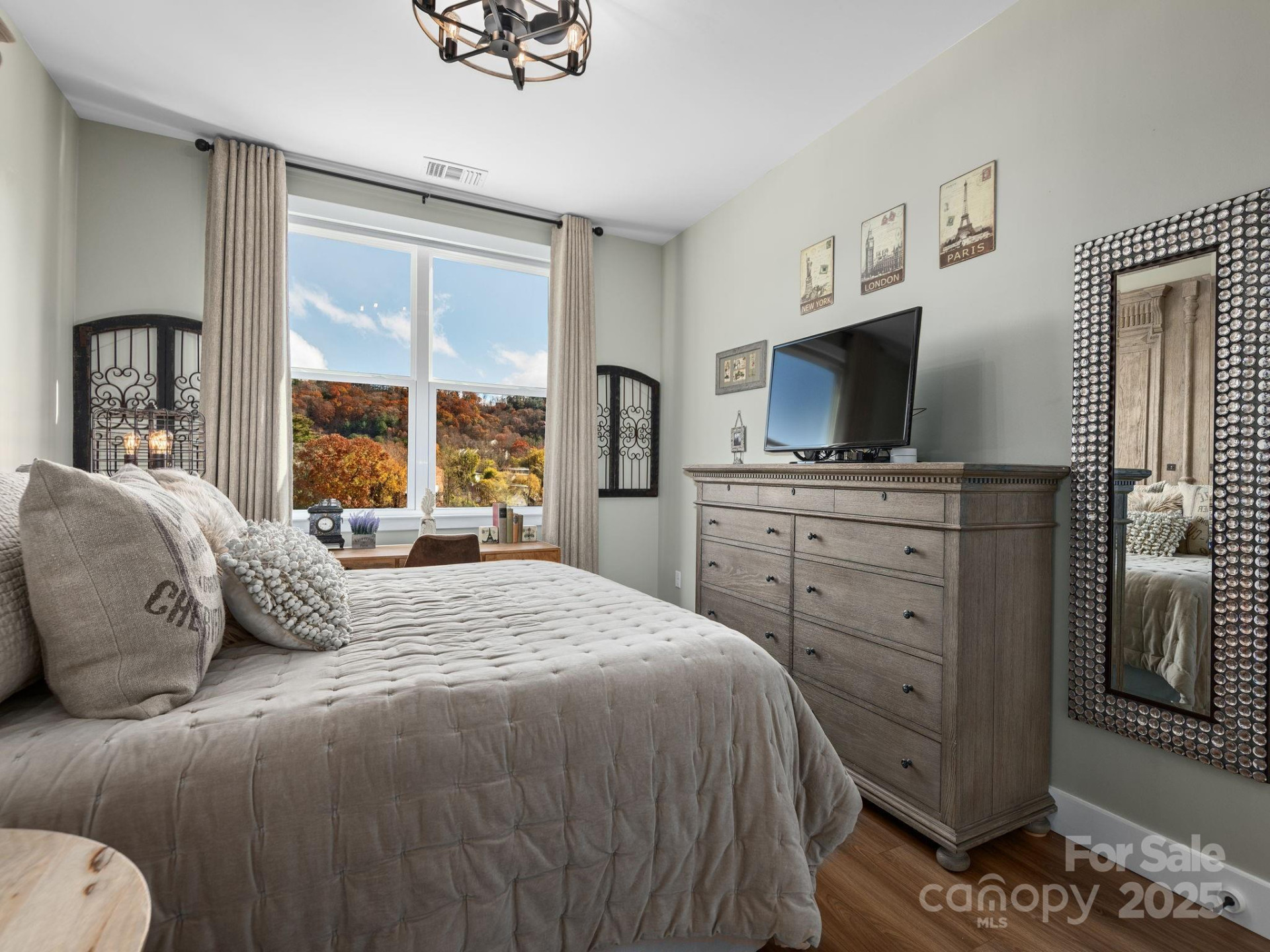 55 Market Street #507 - Photo 14