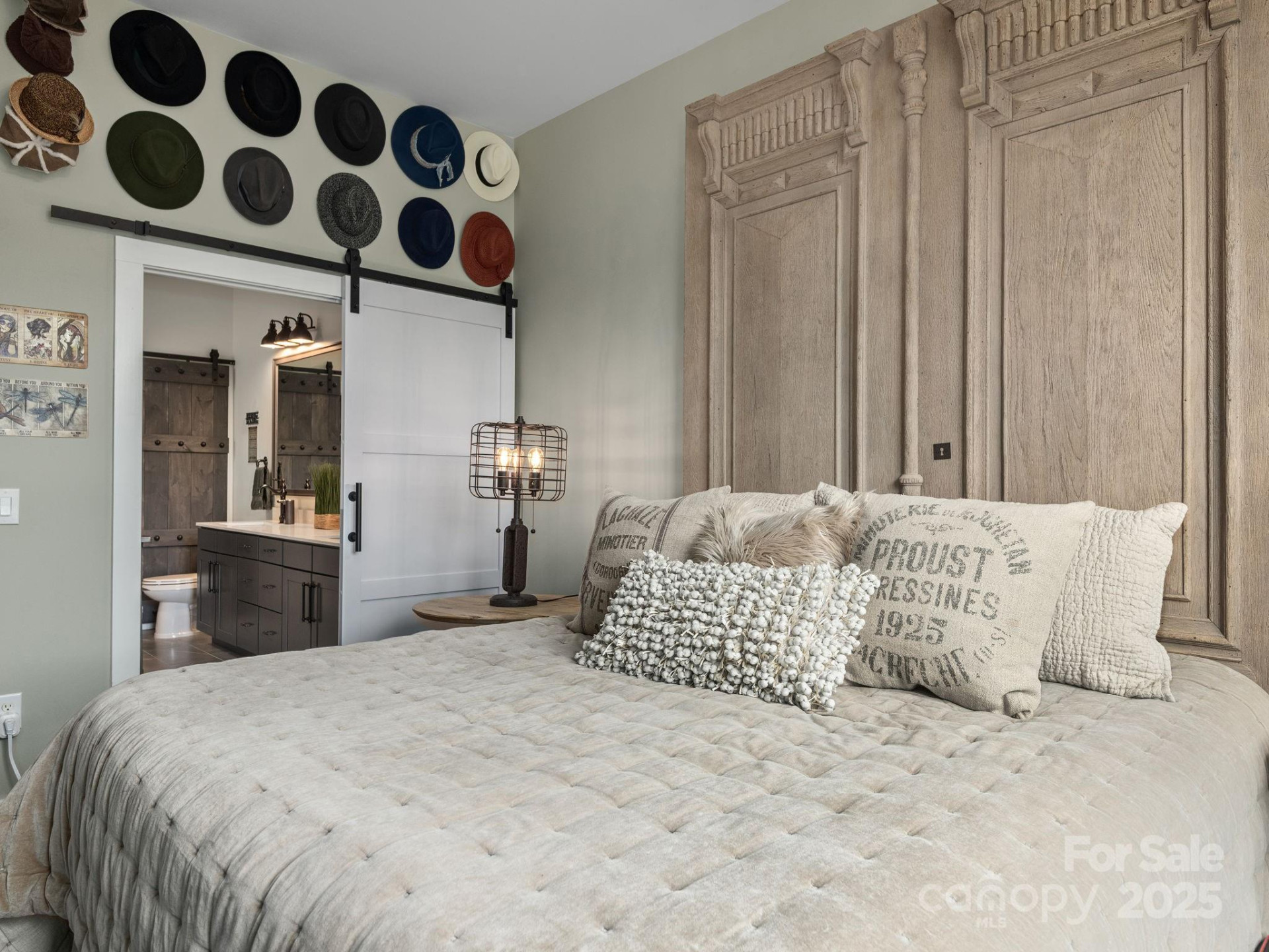 55 Market Street #507 - Photo 15