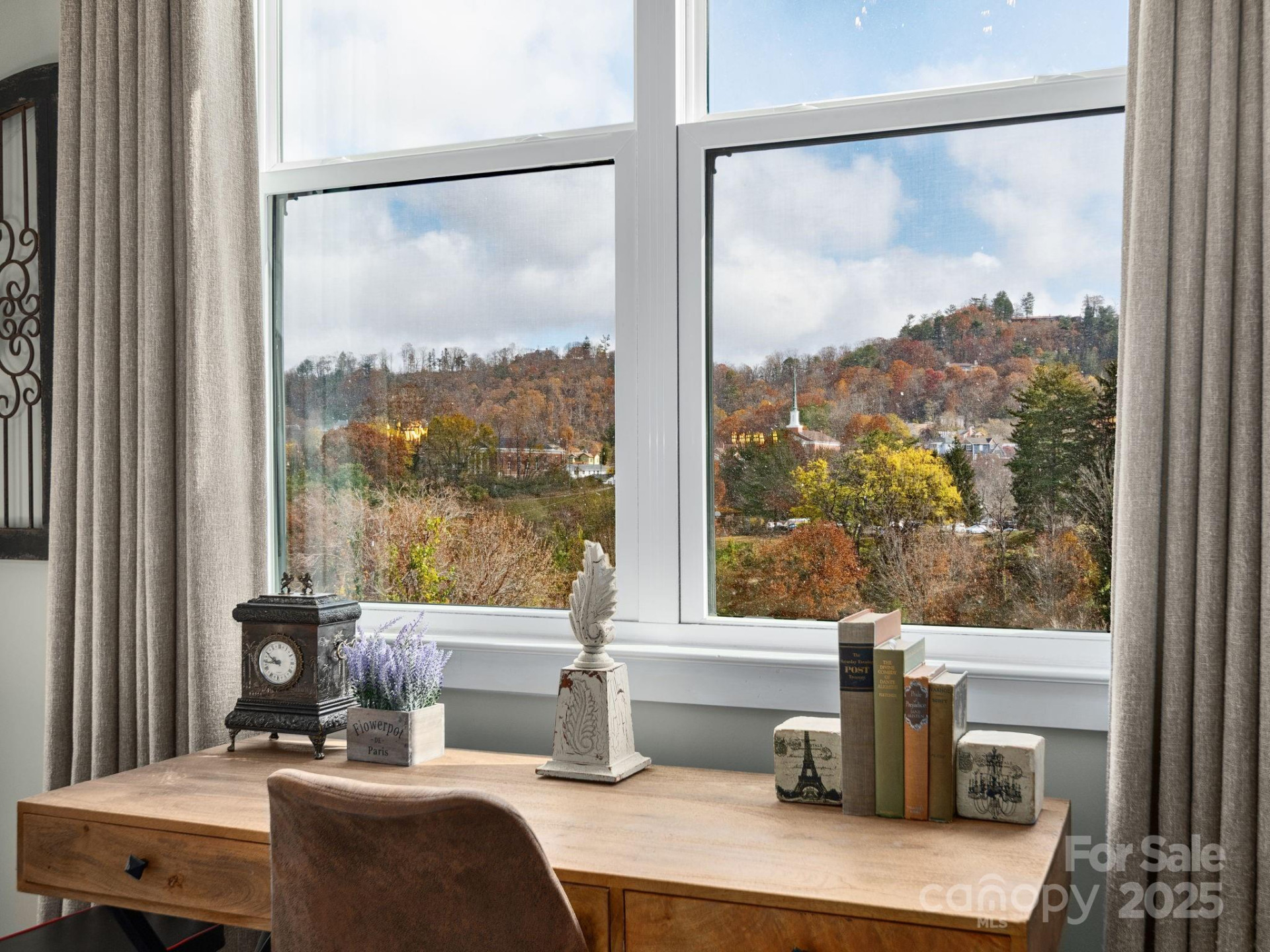 55 Market Street #507 - Photo 16