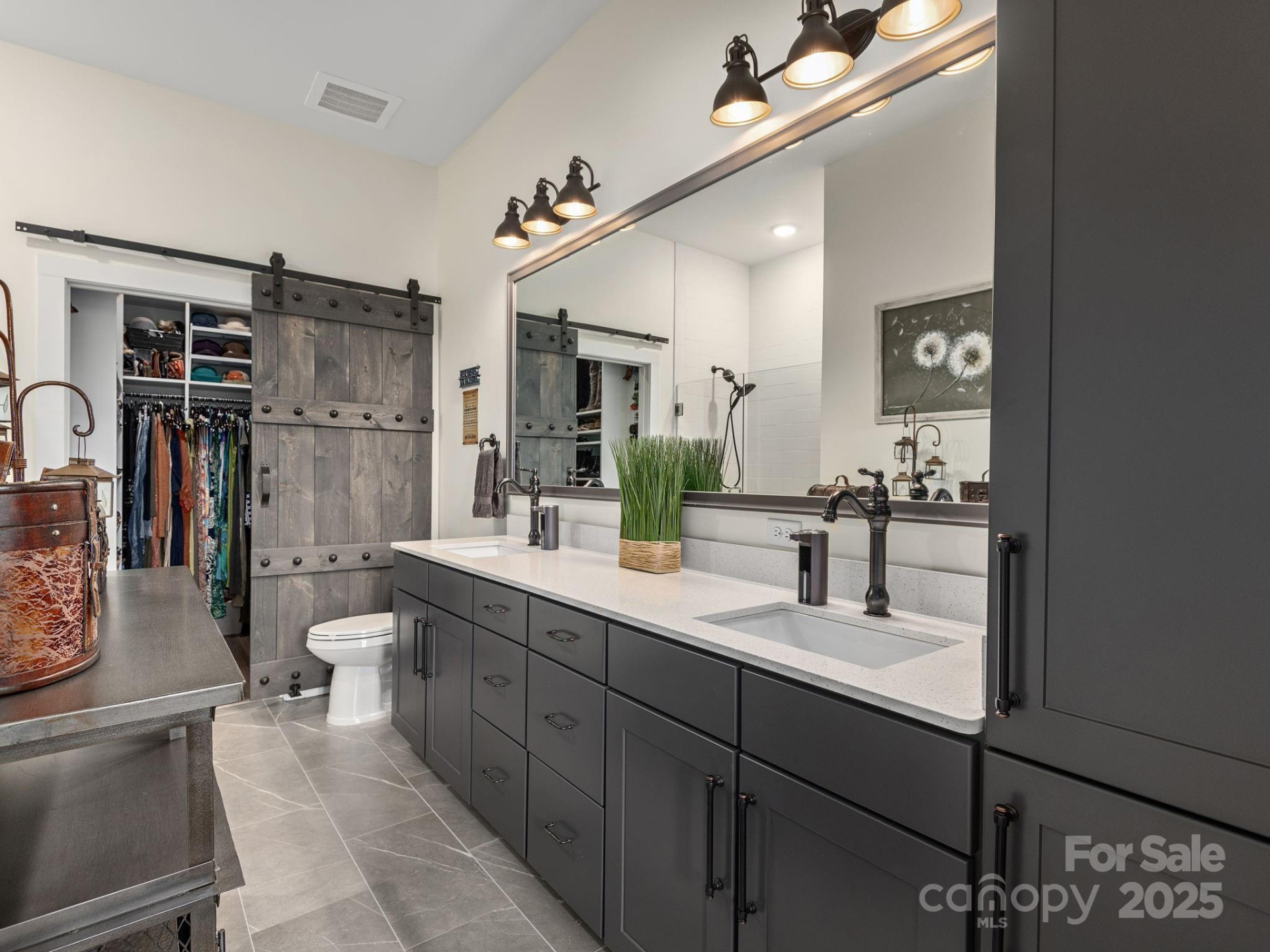 55 Market Street #507 - Photo 17