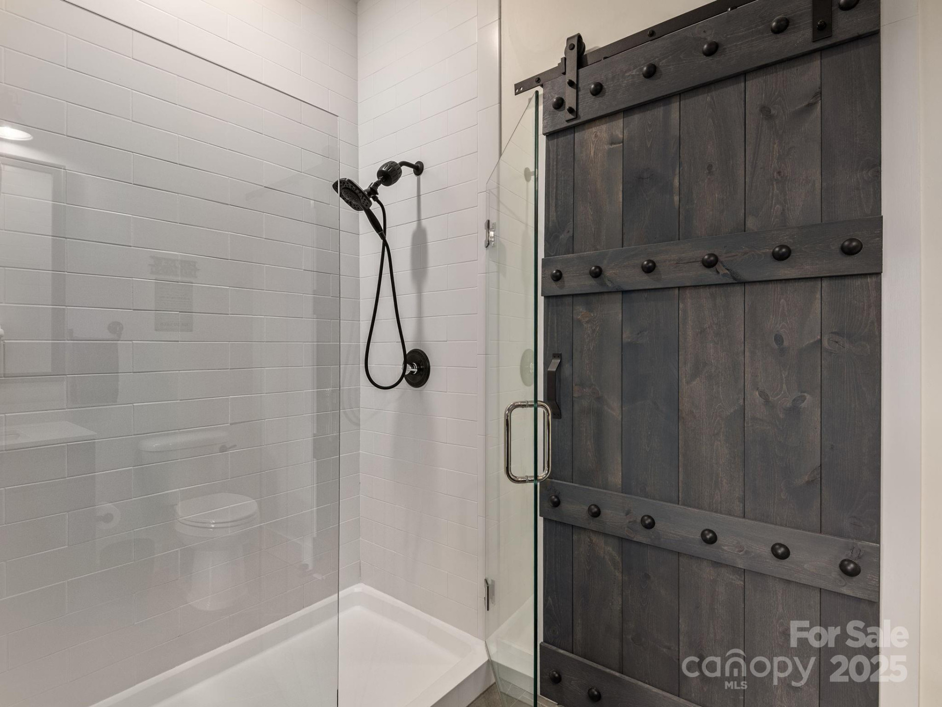 55 Market Street #507 - Photo 18