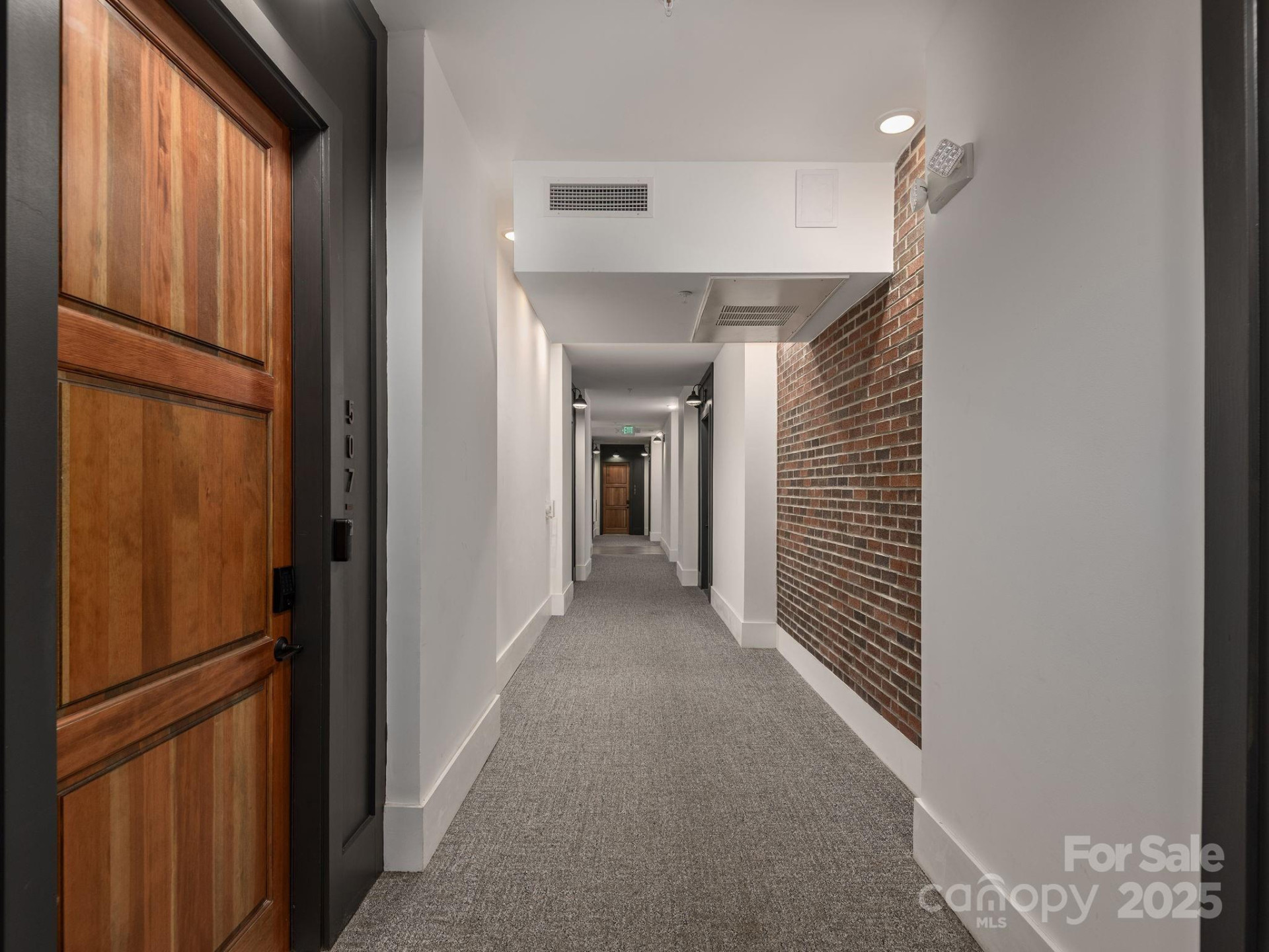 55 Market Street #507 - Photo 3