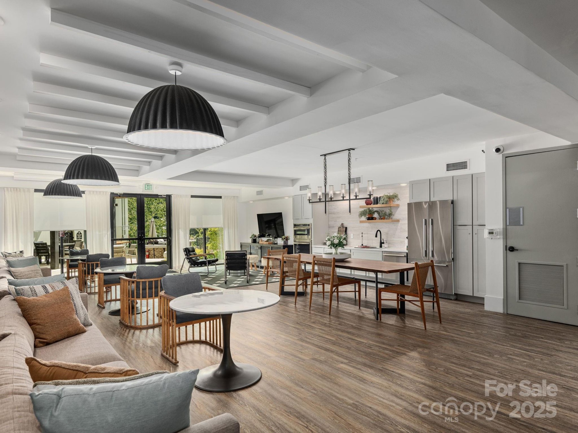 55 Market Street #507 - Photo 23