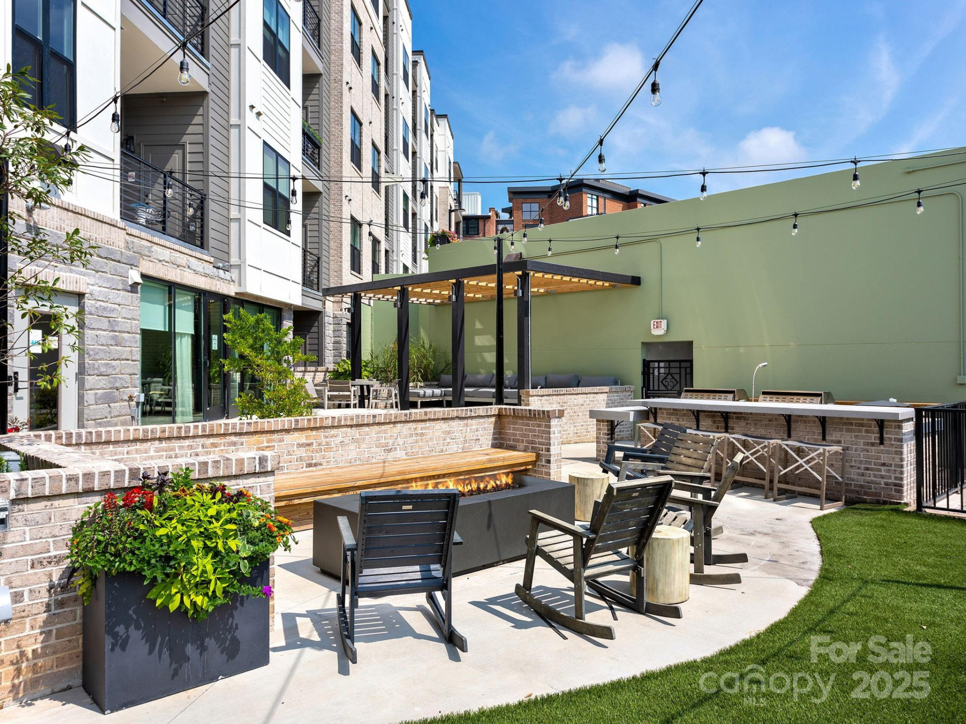 55 Market Street #507 - Photo 26