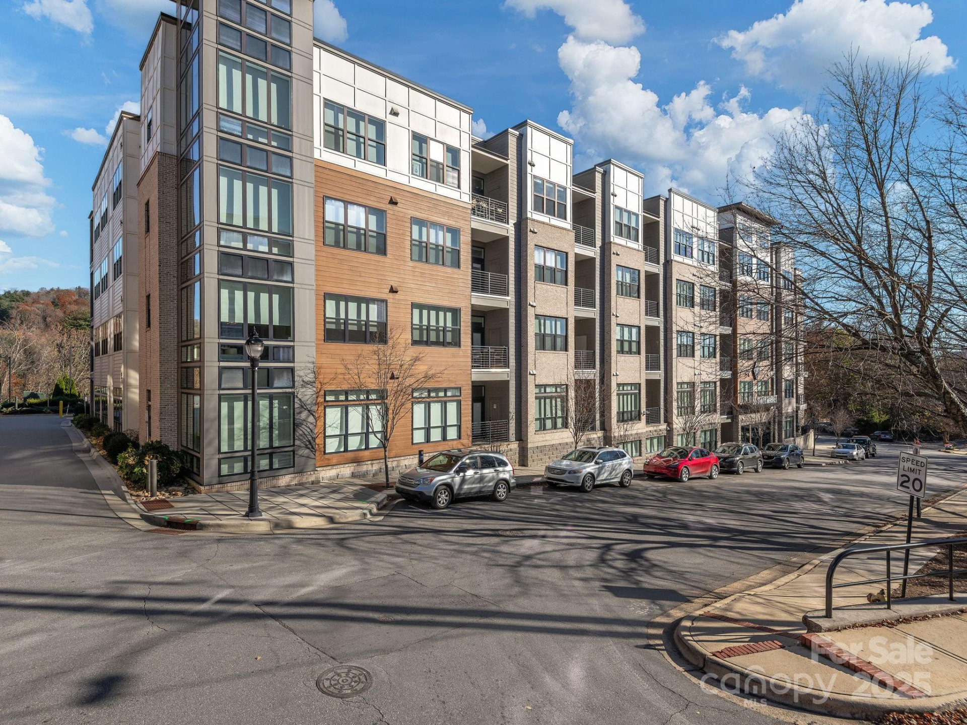 55 Market Street #507 - Photo 27