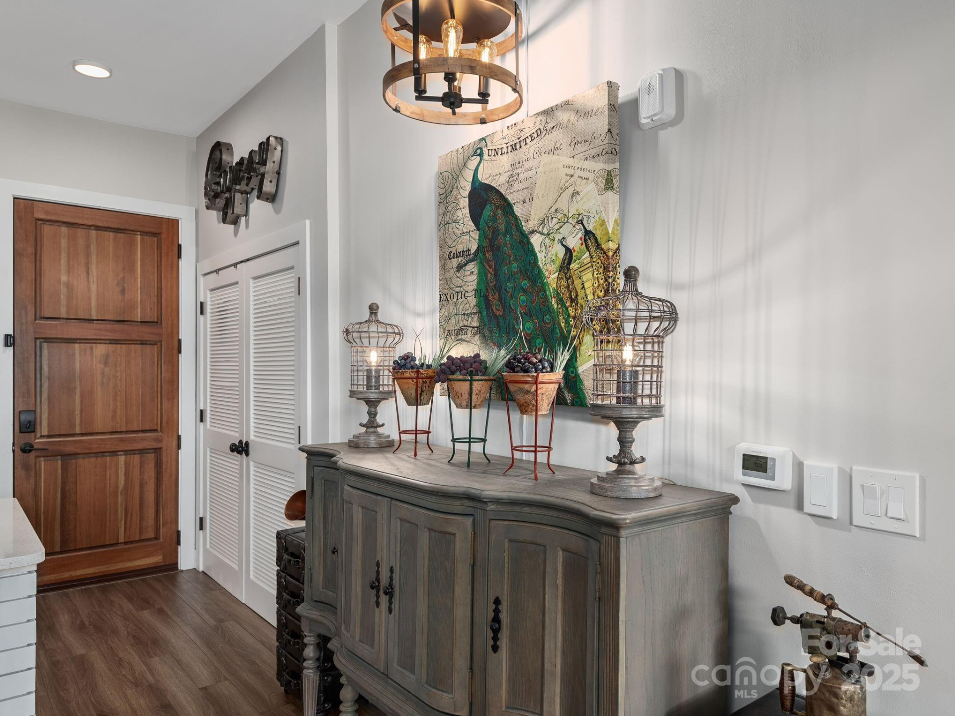 55 Market Street #507 - Photo 4