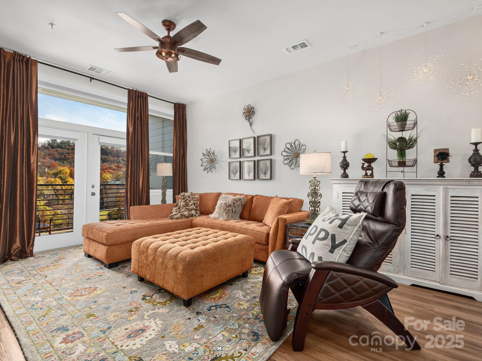 55 Market Street #507 - Photo 5