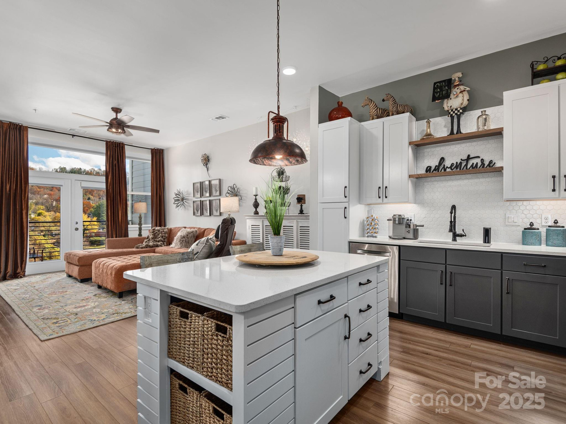 55 Market Street #507 - Photo 6