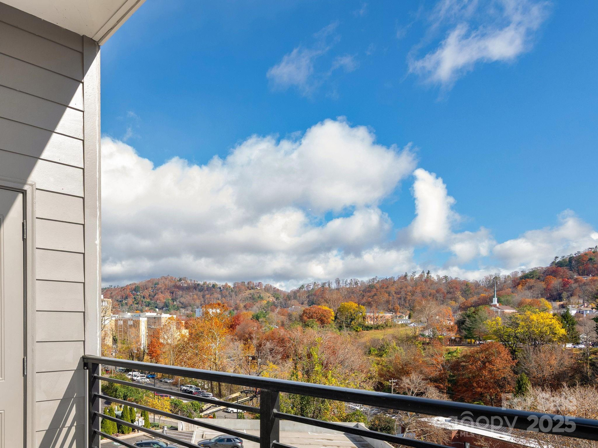 55 Market Street #507 - Photo 7