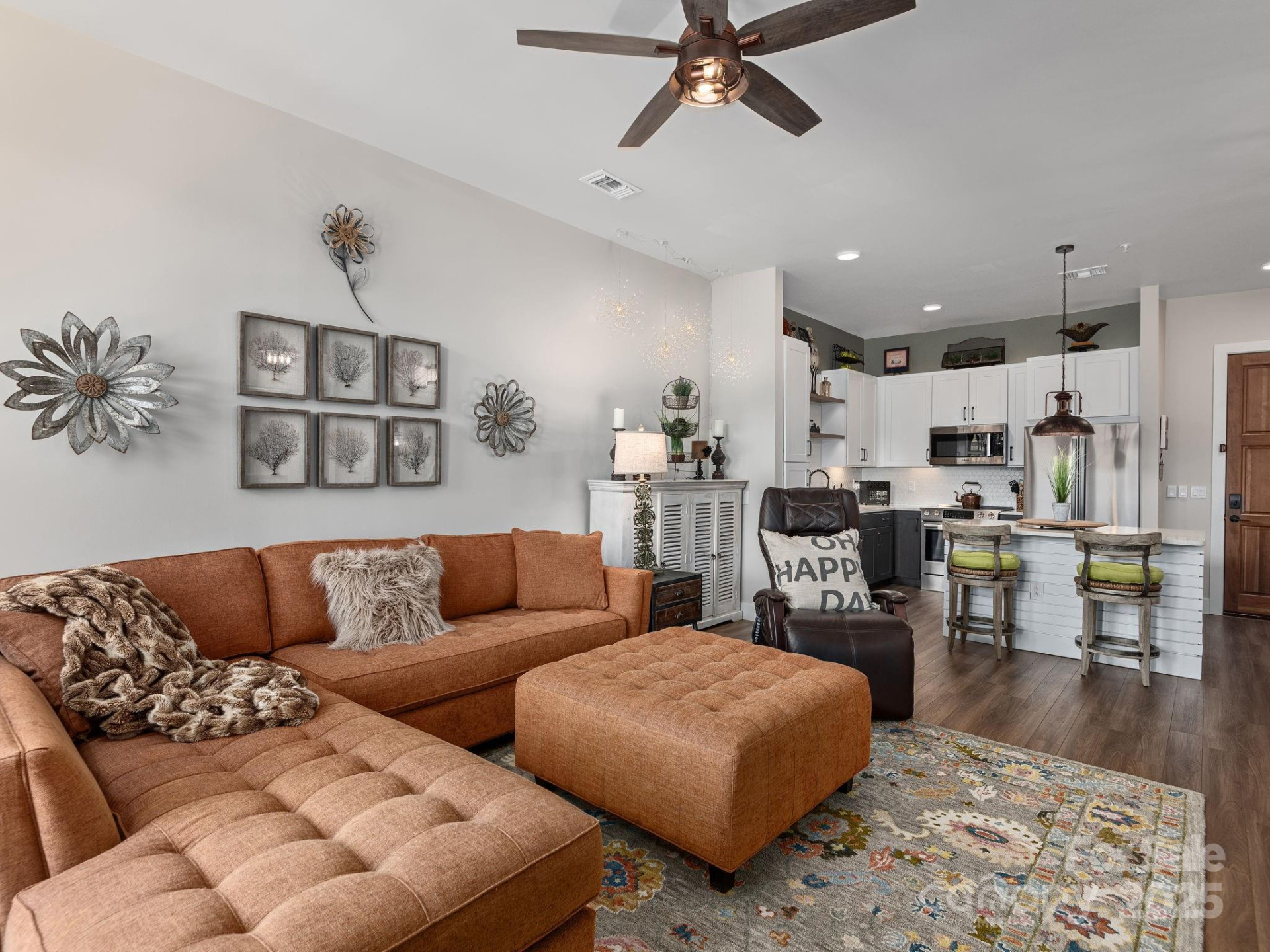 55 Market Street #507 - Photo 8