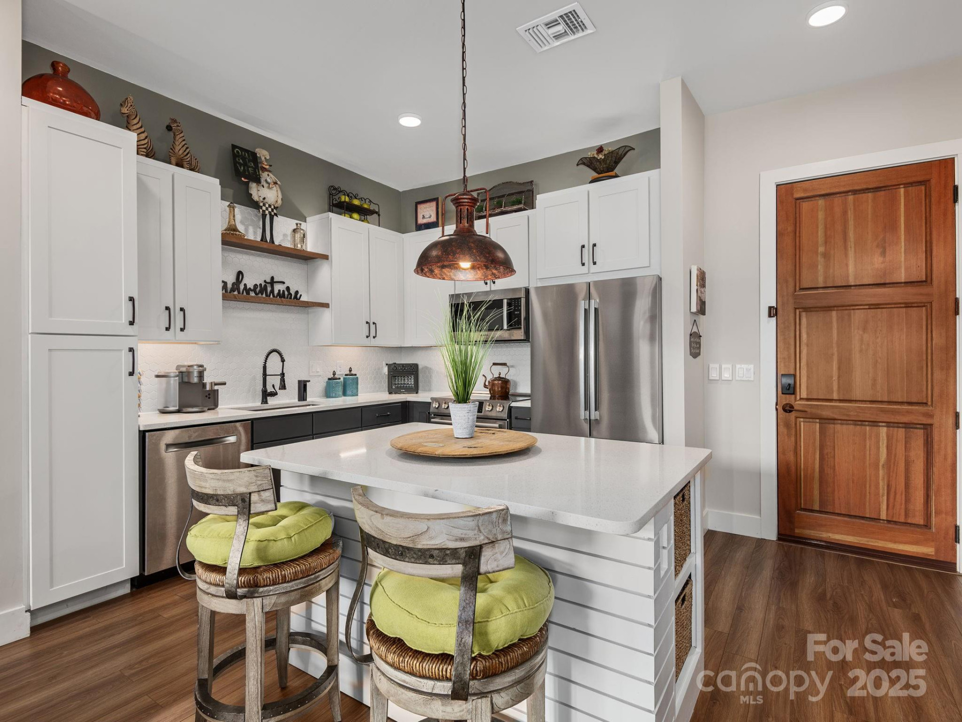 55 Market Street #507 - Photo 9
