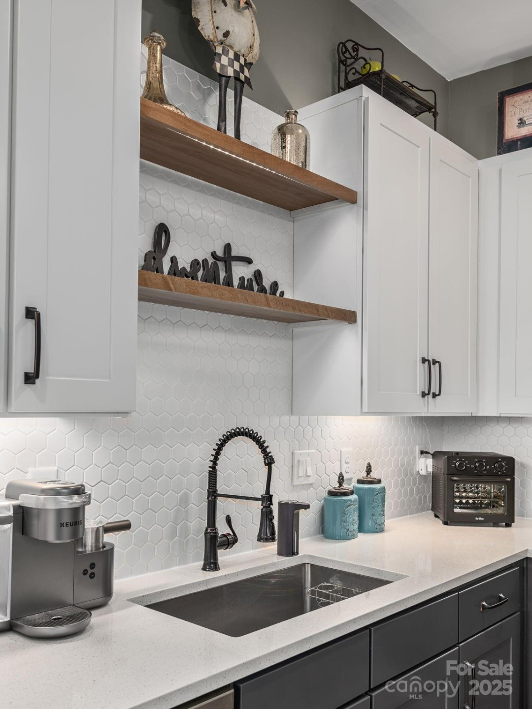 55 Market Street #507 - Photo 10