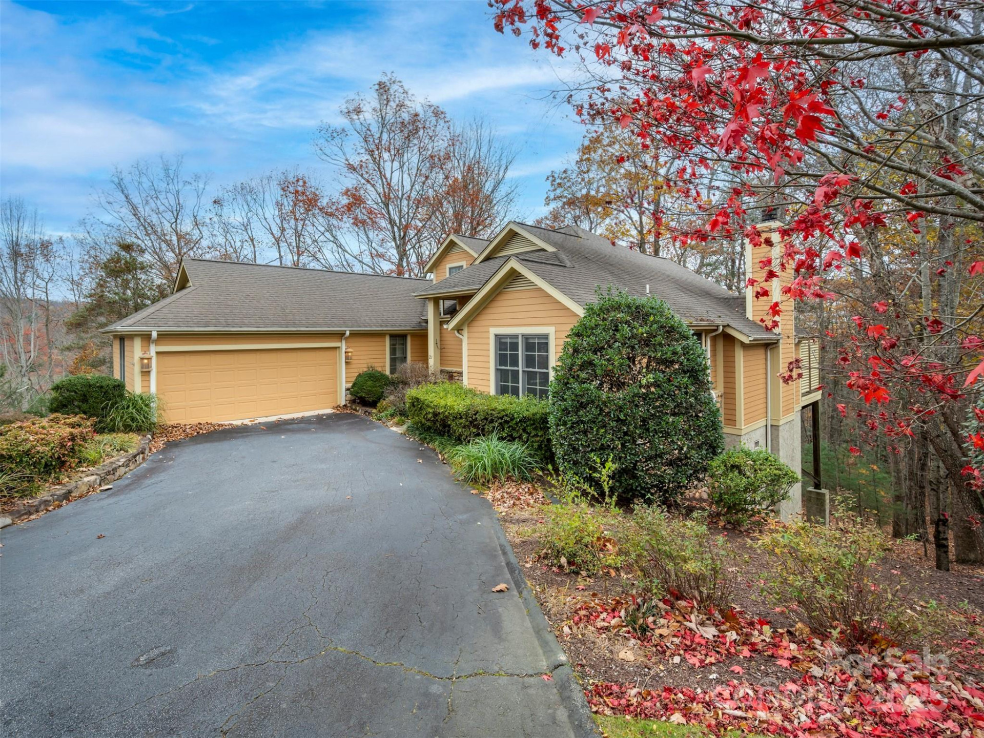 21 Wild Flower Hollow - Photo 2