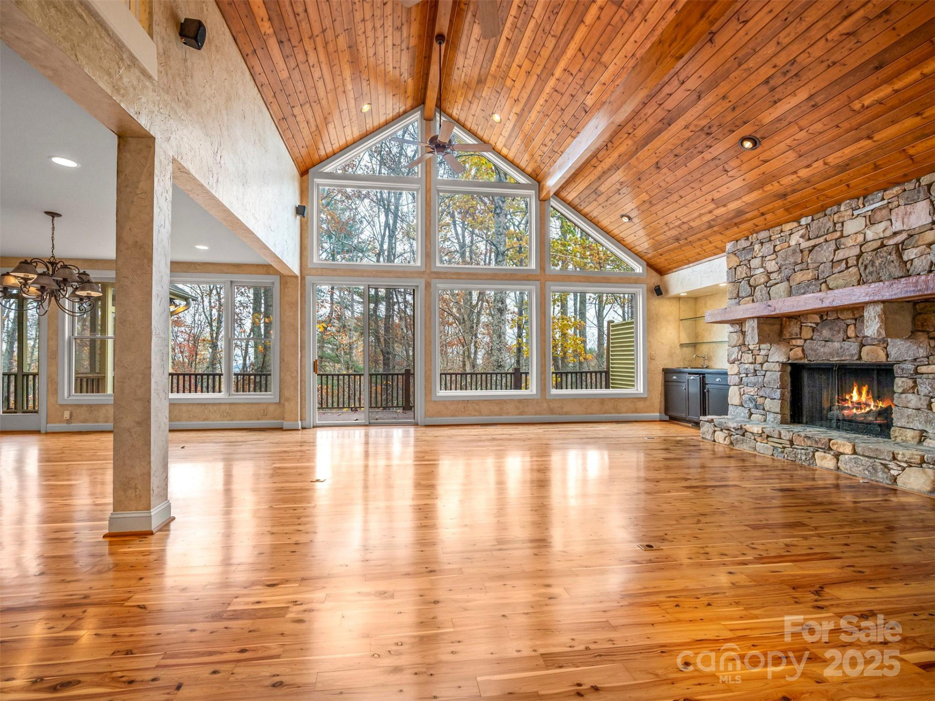 21 Wild Flower Hollow - Photo 11