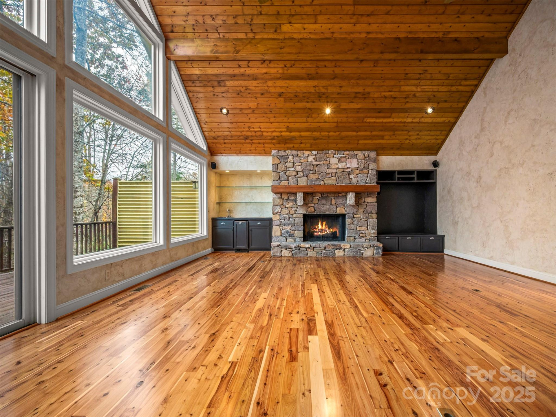 21 Wild Flower Hollow - Photo 12