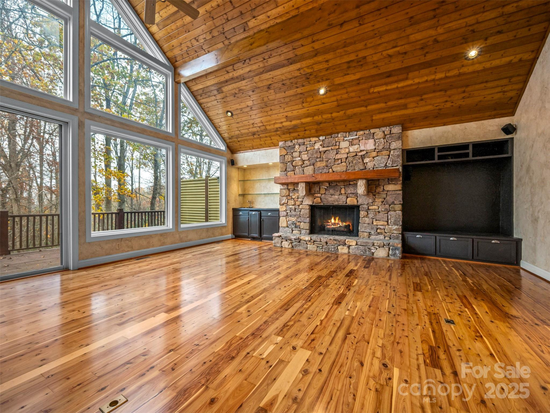 21 Wild Flower Hollow - Photo 13