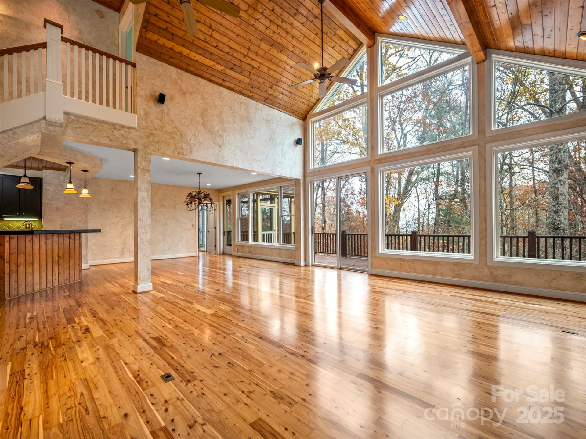 21 Wild Flower Hollow - Photo 14