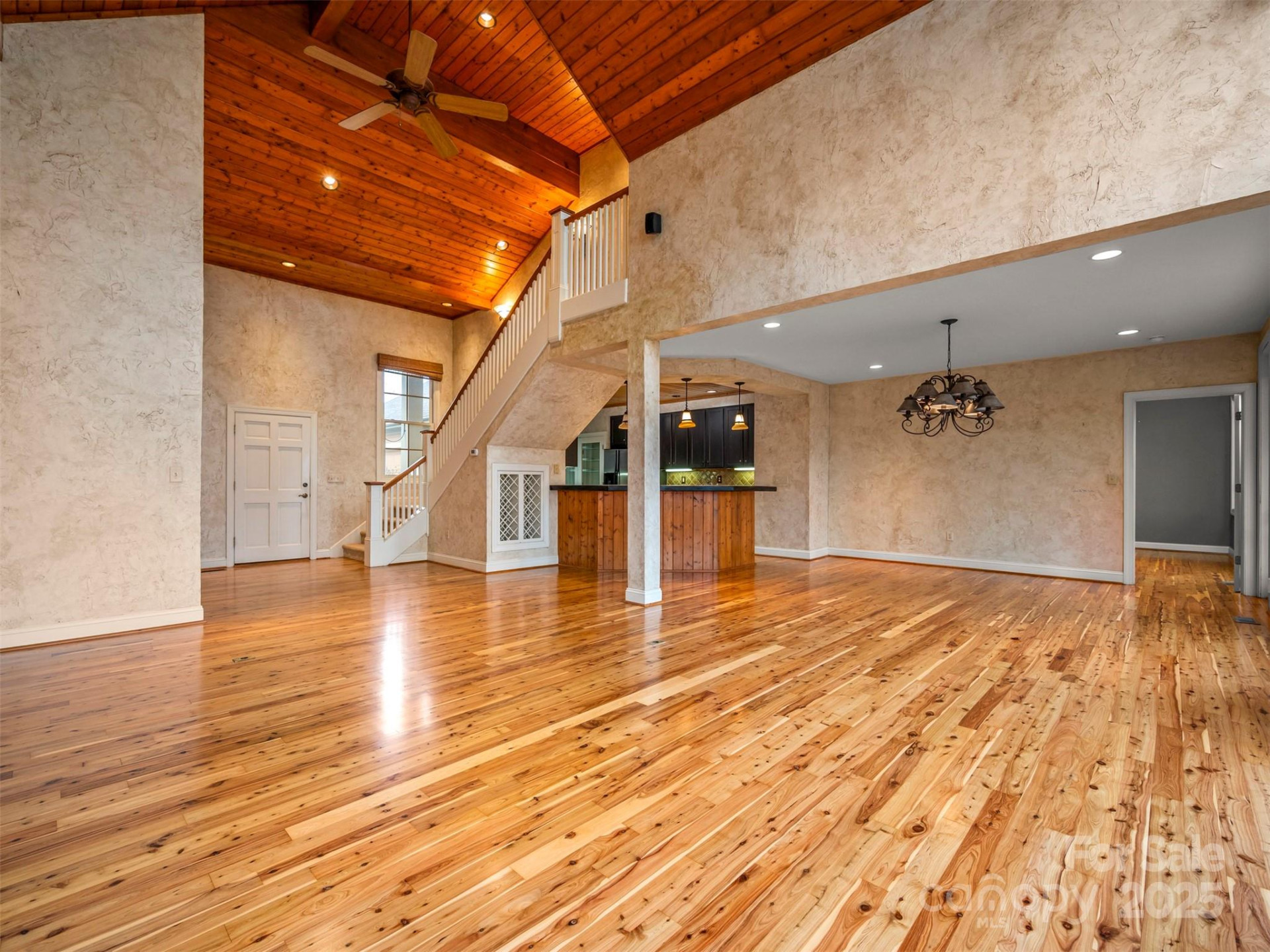 21 Wild Flower Hollow - Photo 15