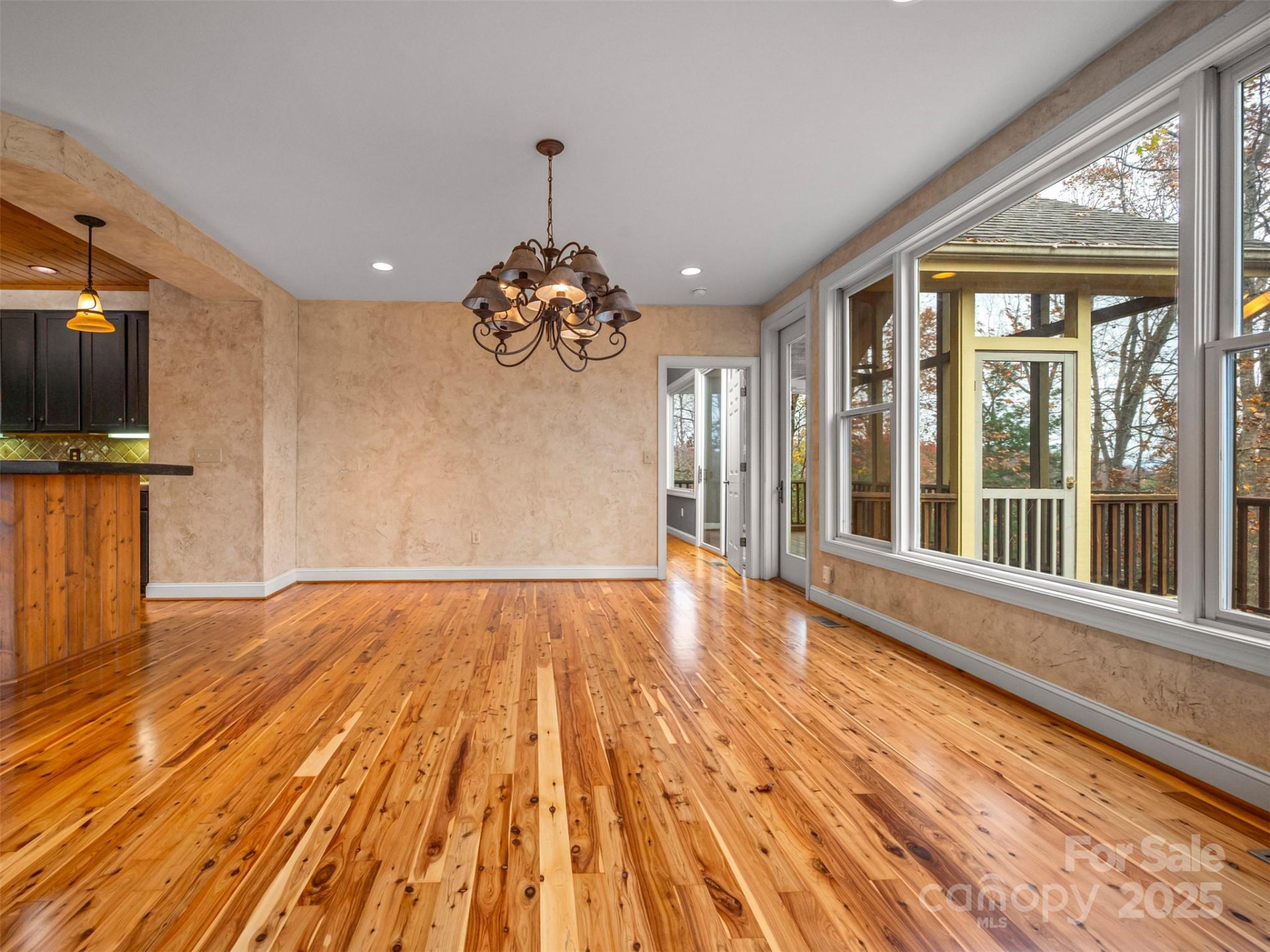 21 Wild Flower Hollow - Photo 16