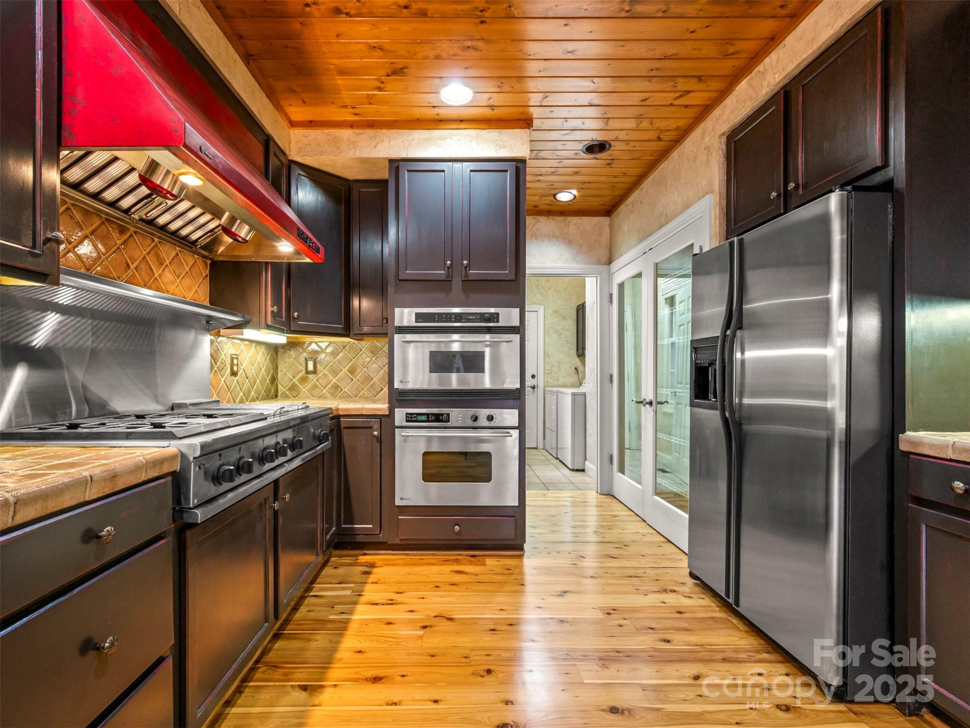 21 Wild Flower Hollow - Photo 20